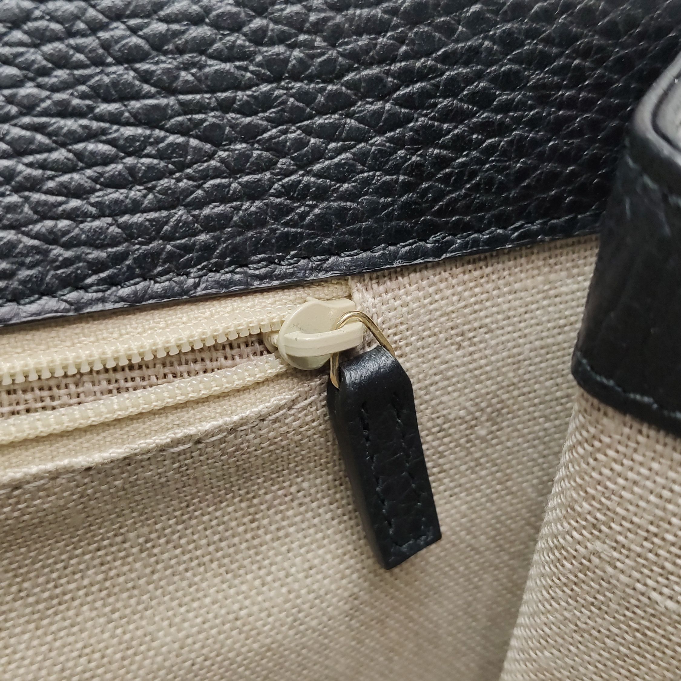 Gucci Gucci Women os Shoulder Bags Size ONE SIZE - 12 Thumbnail