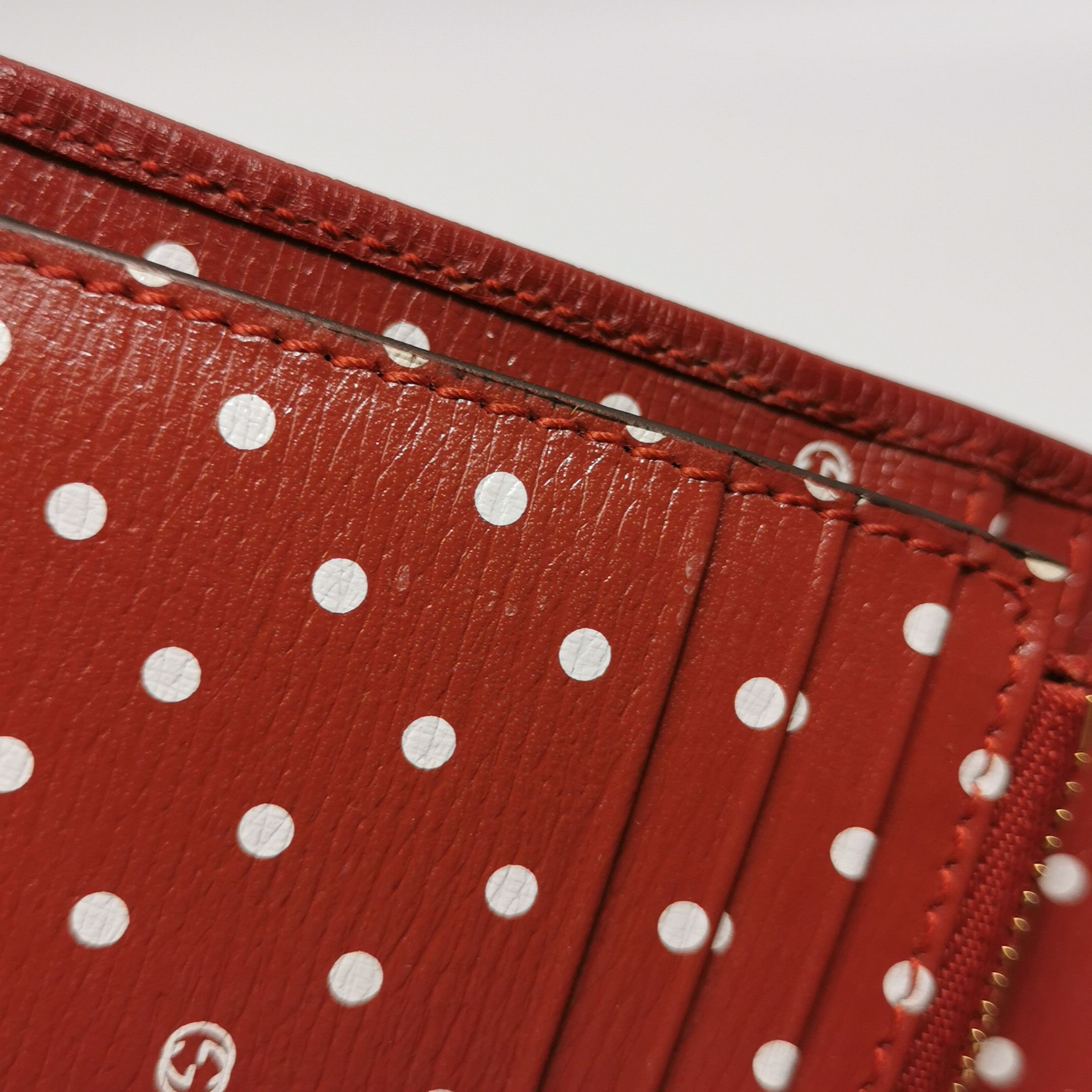 Gucci Gucci Women os Wallets Size ONE SIZE - 8 Thumbnail