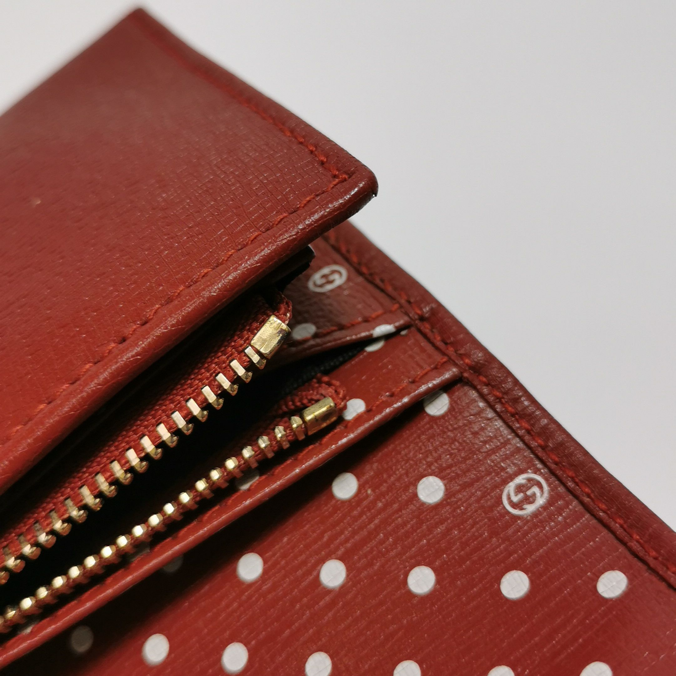 Gucci Gucci Women os Wallets Size ONE SIZE - 13 Thumbnail