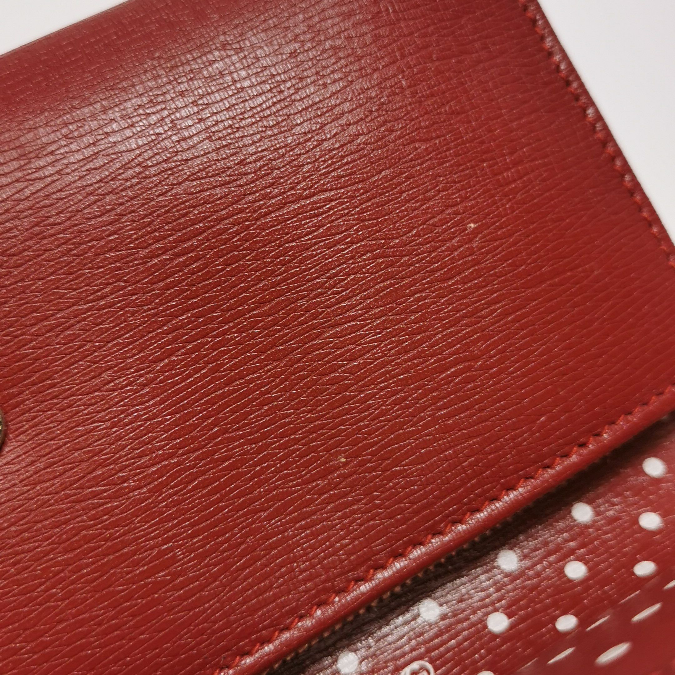 Gucci Gucci Women os Wallets Size ONE SIZE - 21 Thumbnail