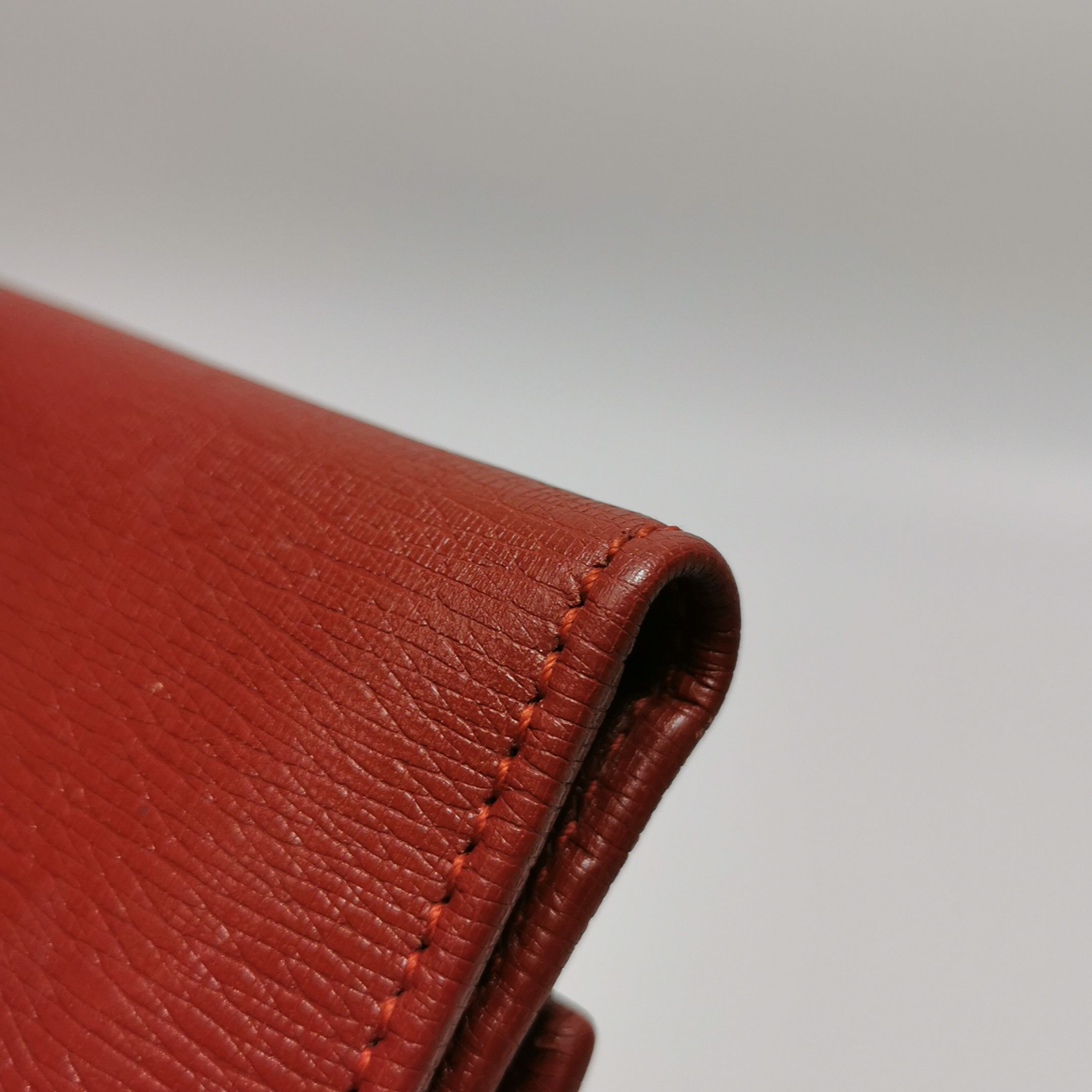 Gucci Gucci Women os Wallets Size ONE SIZE - 16 Thumbnail