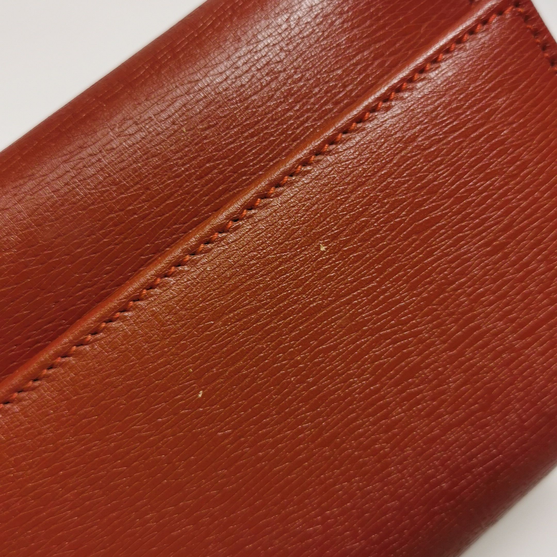 Gucci Gucci Women os Wallets Size ONE SIZE - 18 Thumbnail