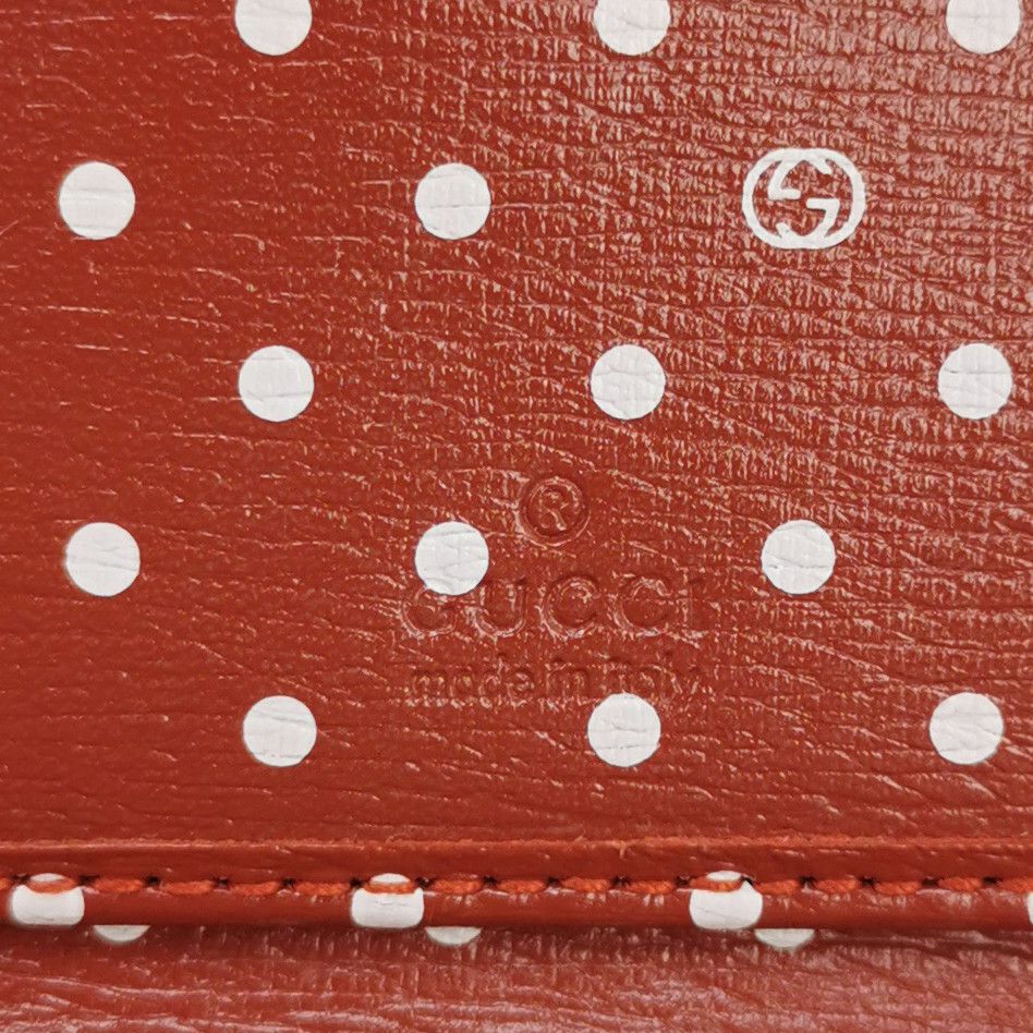Gucci Gucci Women os Wallets Size ONE SIZE - 7 Thumbnail