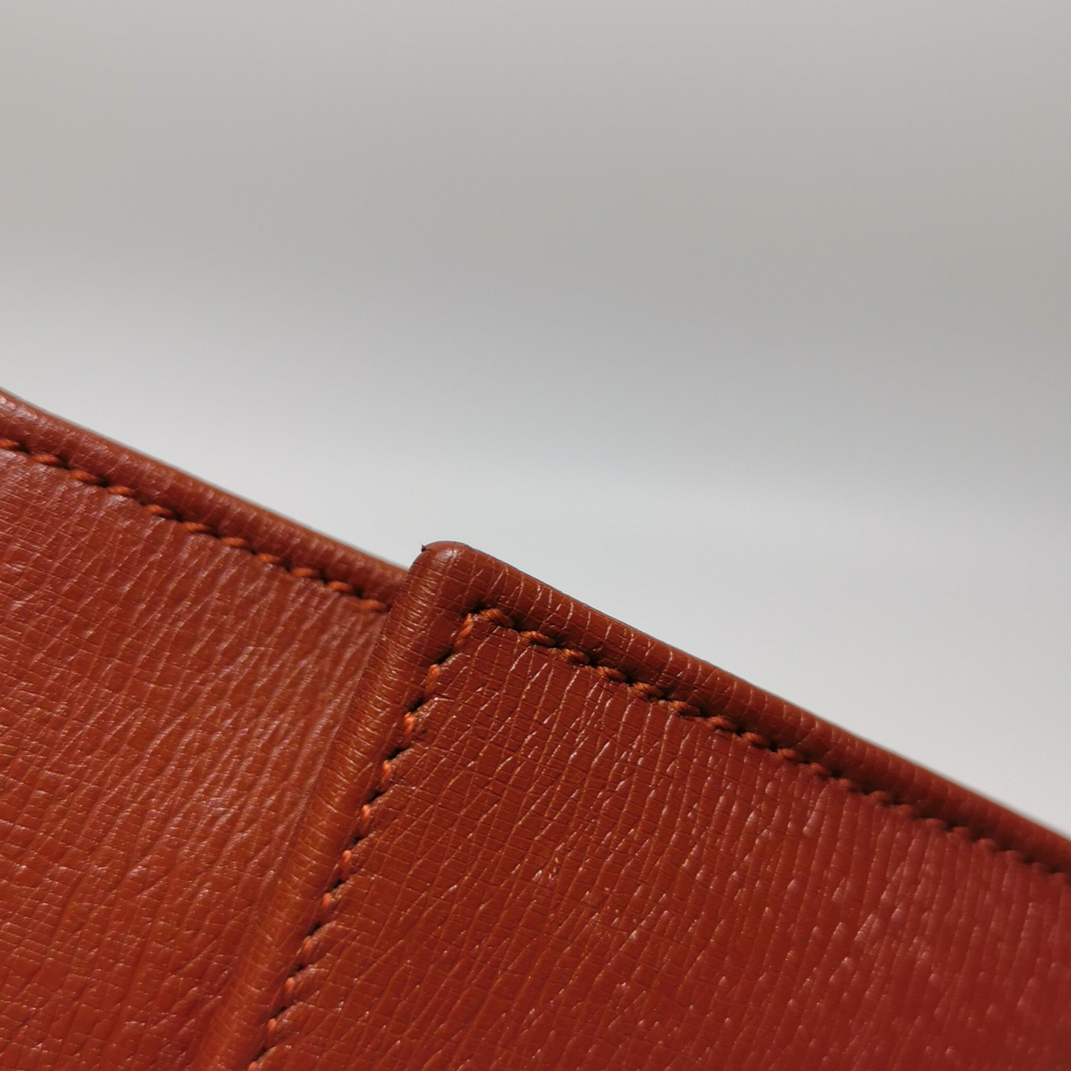 Gucci Gucci Women os Wallets Size ONE SIZE - 14 Thumbnail