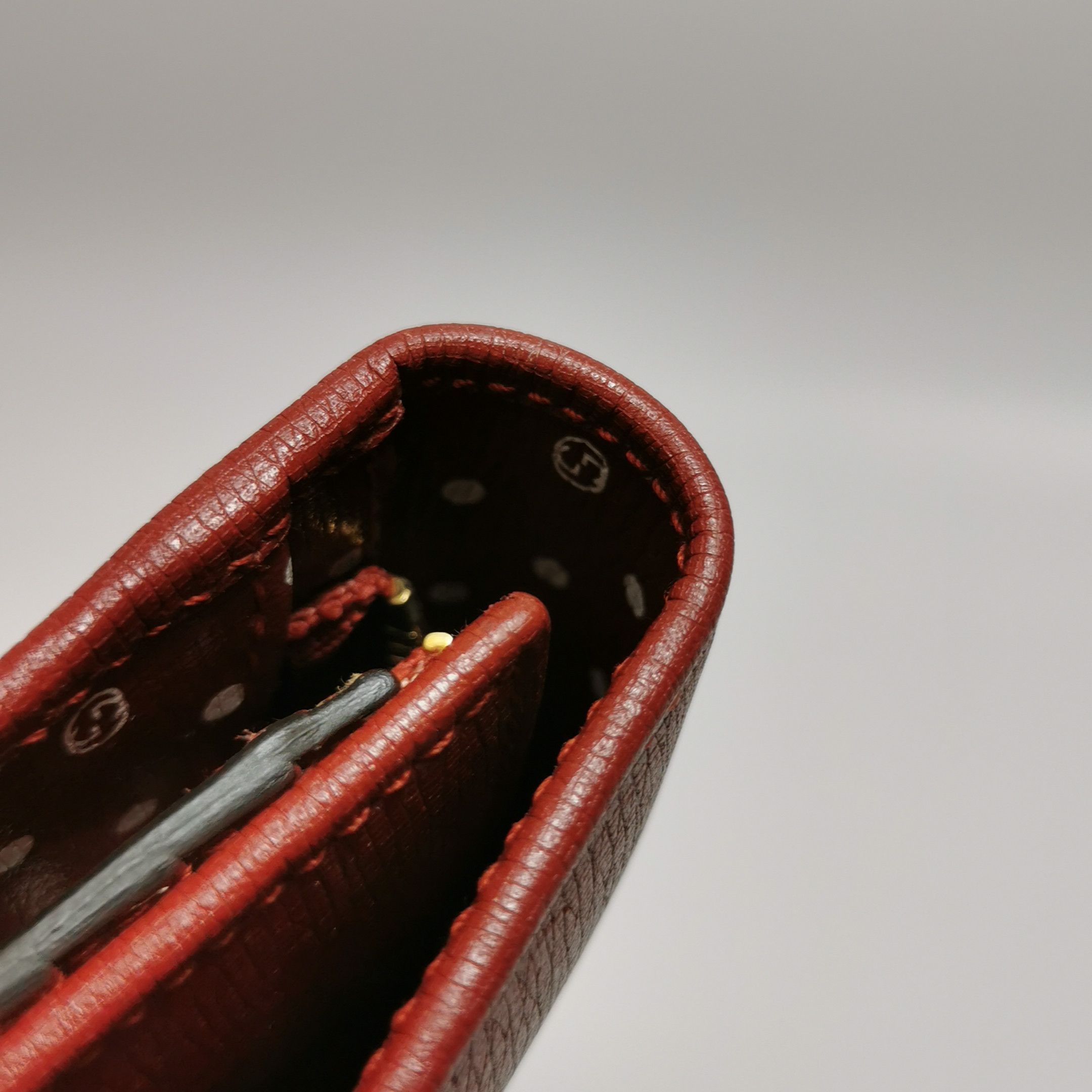 Gucci Gucci Women os Wallets Size ONE SIZE - 17 Thumbnail