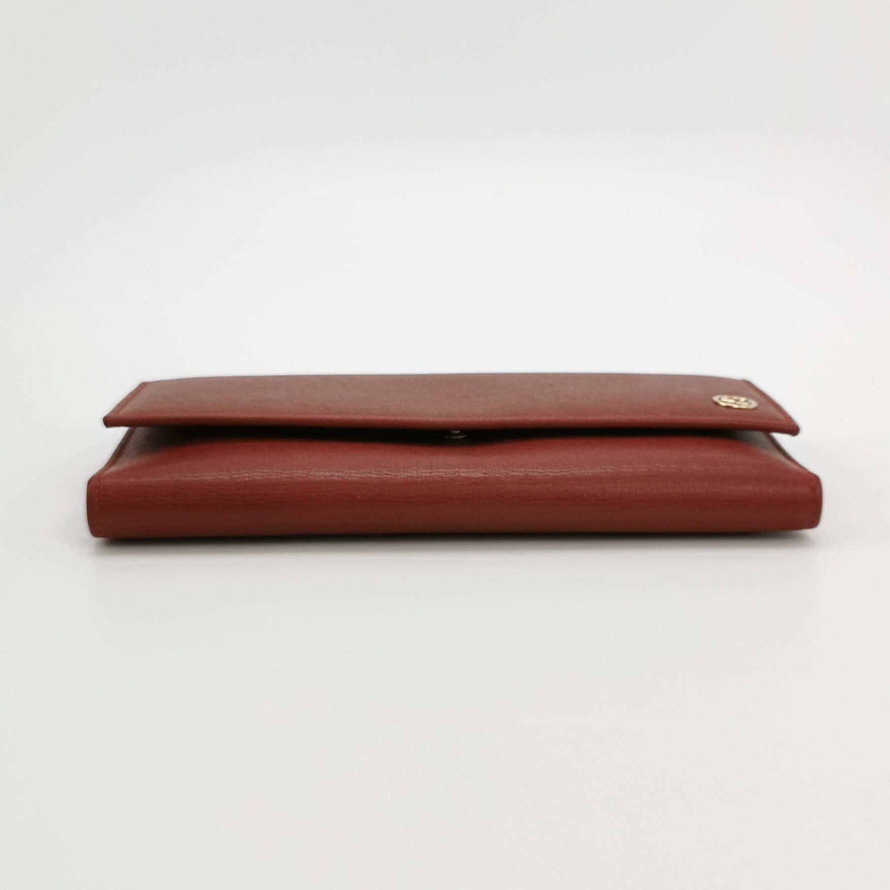 Gucci Gucci Women os Wallets Size ONE SIZE - 5 Thumbnail