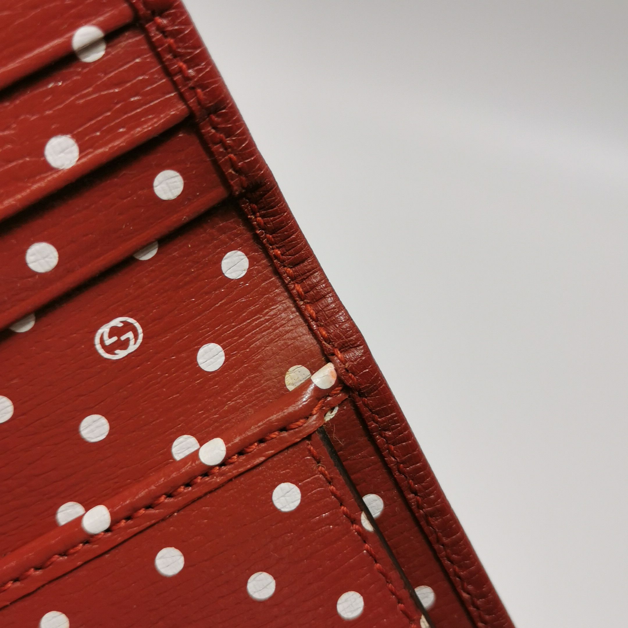 Gucci Gucci Women os Wallets Size ONE SIZE - 9 Thumbnail