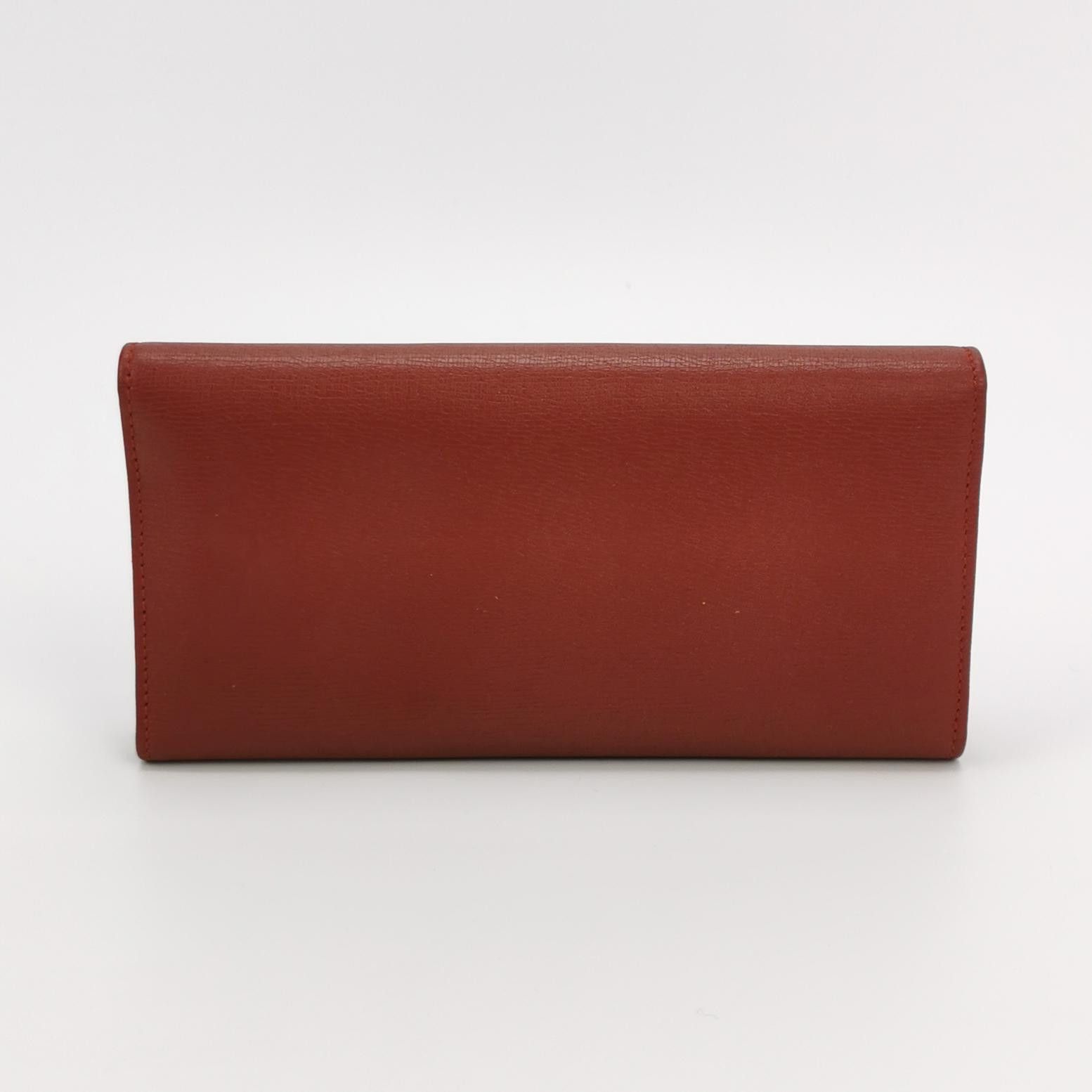 Gucci Gucci Women os Wallets Size ONE SIZE - 4 Thumbnail