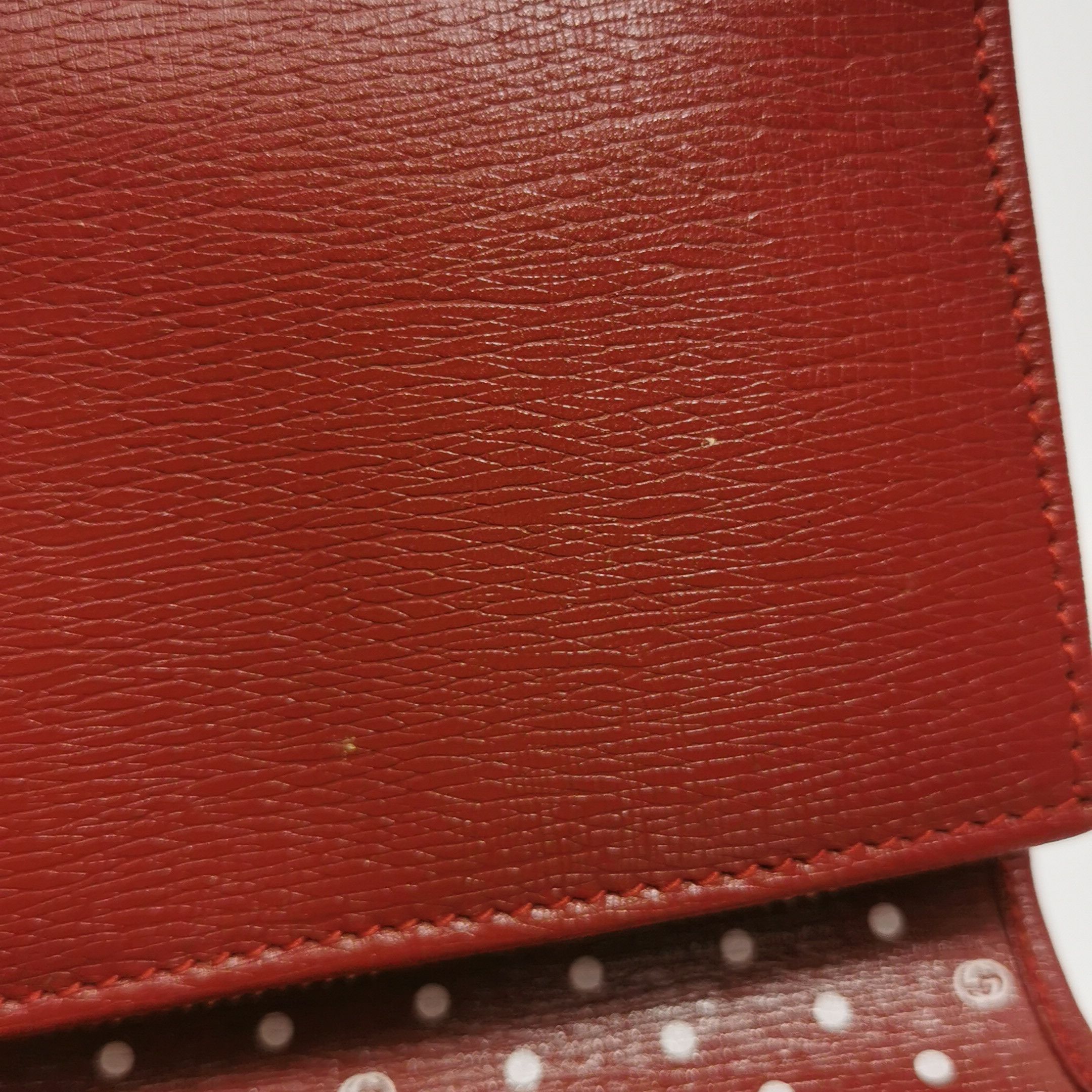 Gucci Gucci Women os Wallets Size ONE SIZE - 19 Thumbnail