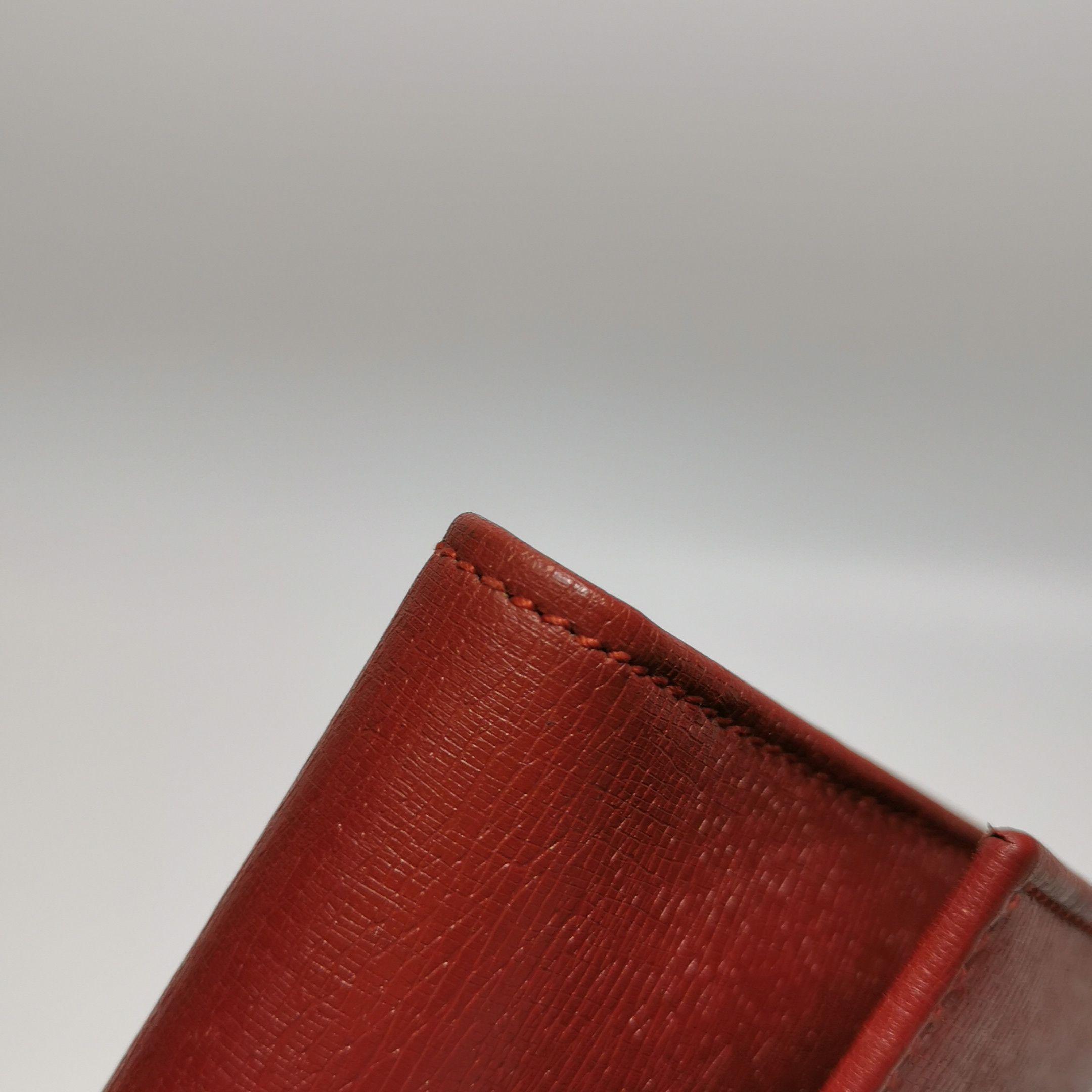 Gucci Gucci Women os Wallets Size ONE SIZE - 15 Thumbnail
