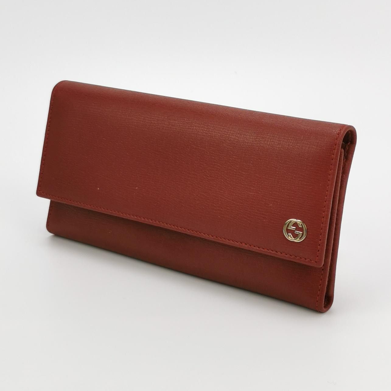 Gucci Gucci Women os Wallets Size ONE SIZE - 2 Thumbnail