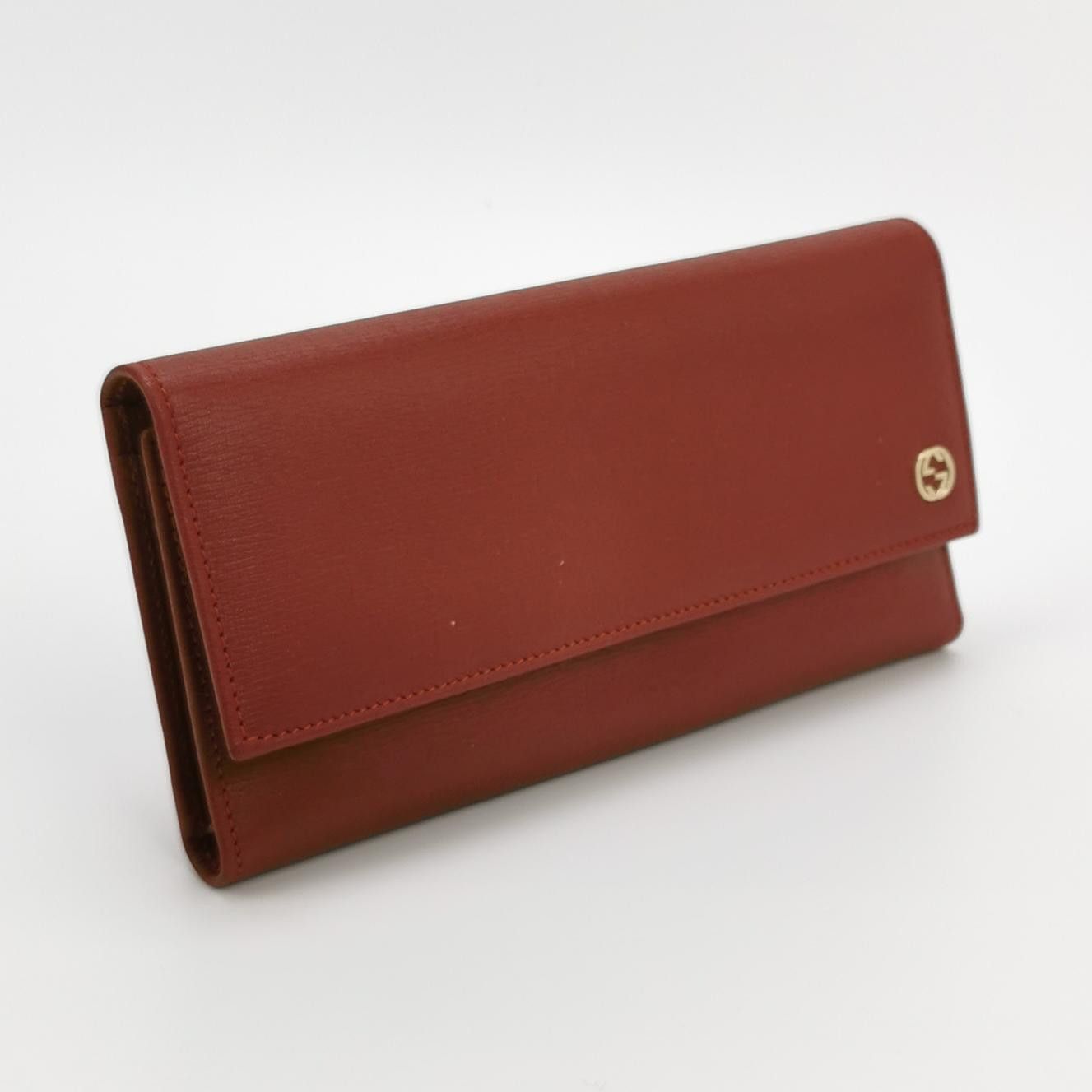 Gucci Gucci Women os Wallets Size ONE SIZE - 3 Thumbnail