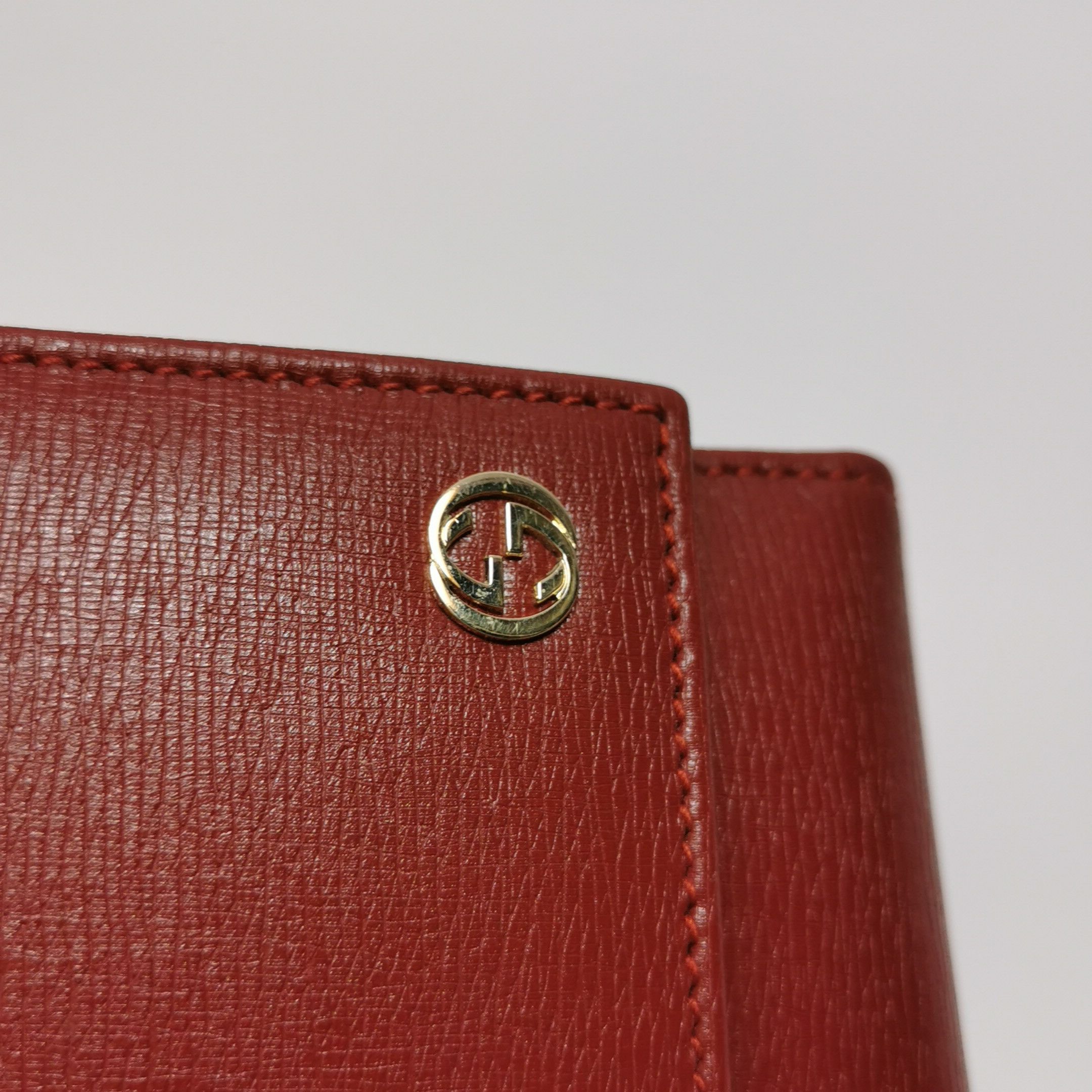 Gucci Gucci Women os Wallets Size ONE SIZE - 11 Thumbnail