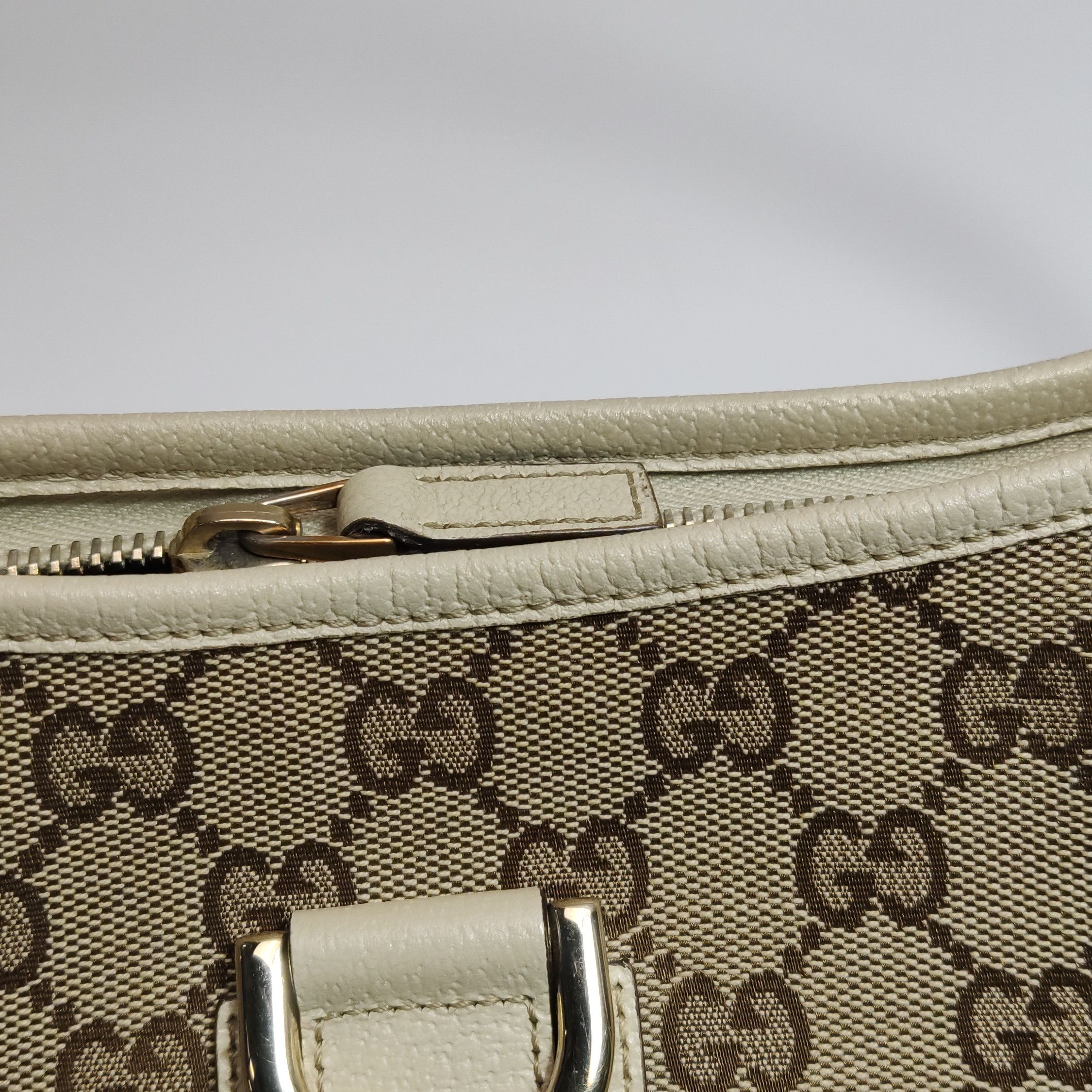 Gucci Gucci Women os Shoulder Bags Size ONE SIZE - 17 Thumbnail