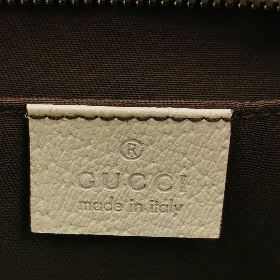 Gucci Gucci Women os Shoulder Bags Size ONE SIZE - 8 Thumbnail