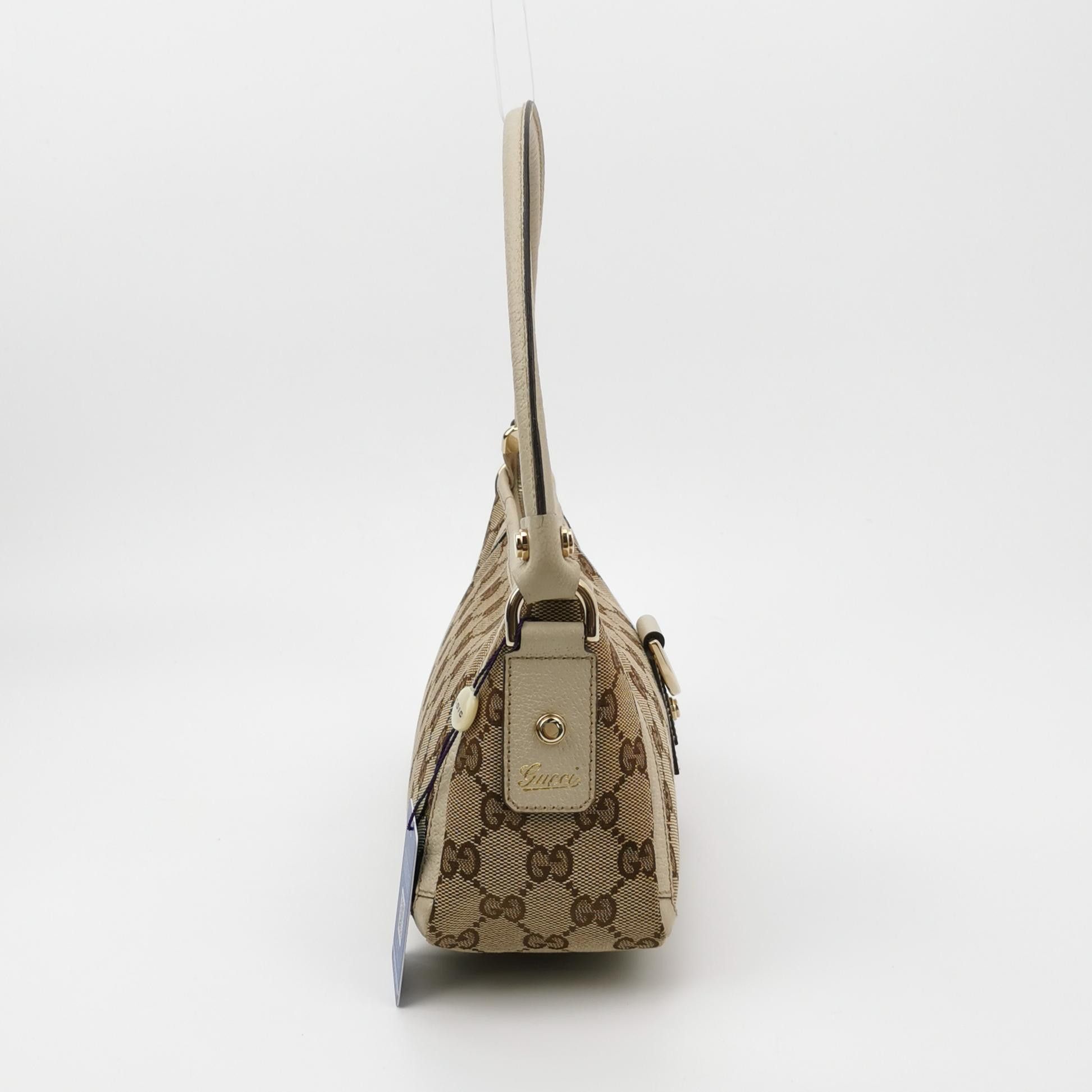 Gucci Gucci Women os Shoulder Bags Size ONE SIZE - 4 Thumbnail