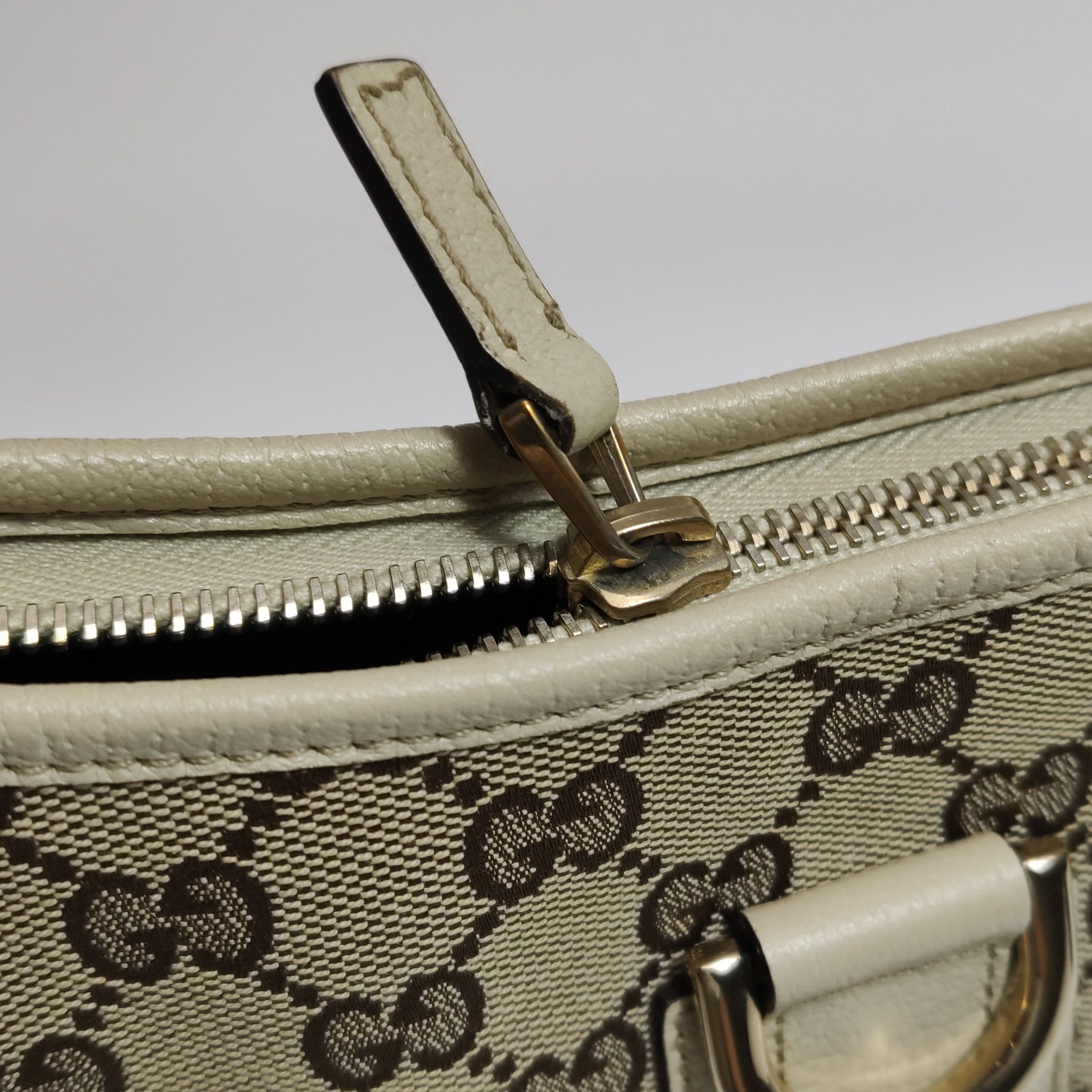Gucci Gucci Women os Shoulder Bags Size ONE SIZE - 13 Thumbnail
