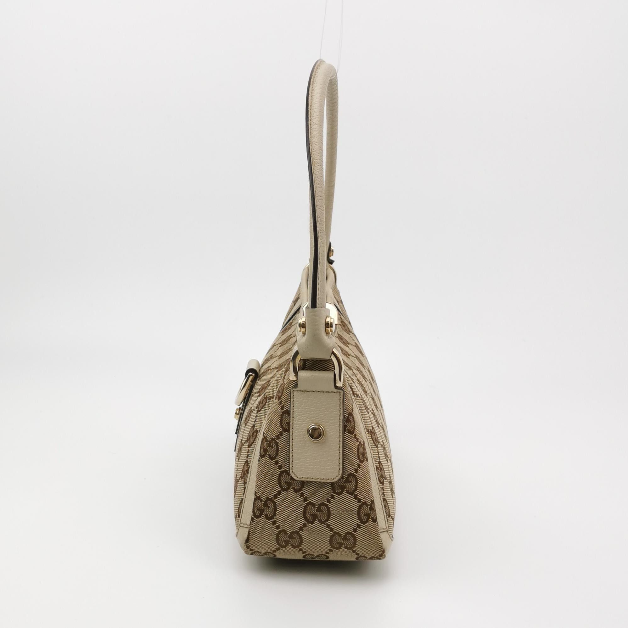 Gucci Gucci Women os Shoulder Bags Size ONE SIZE - 3 Thumbnail