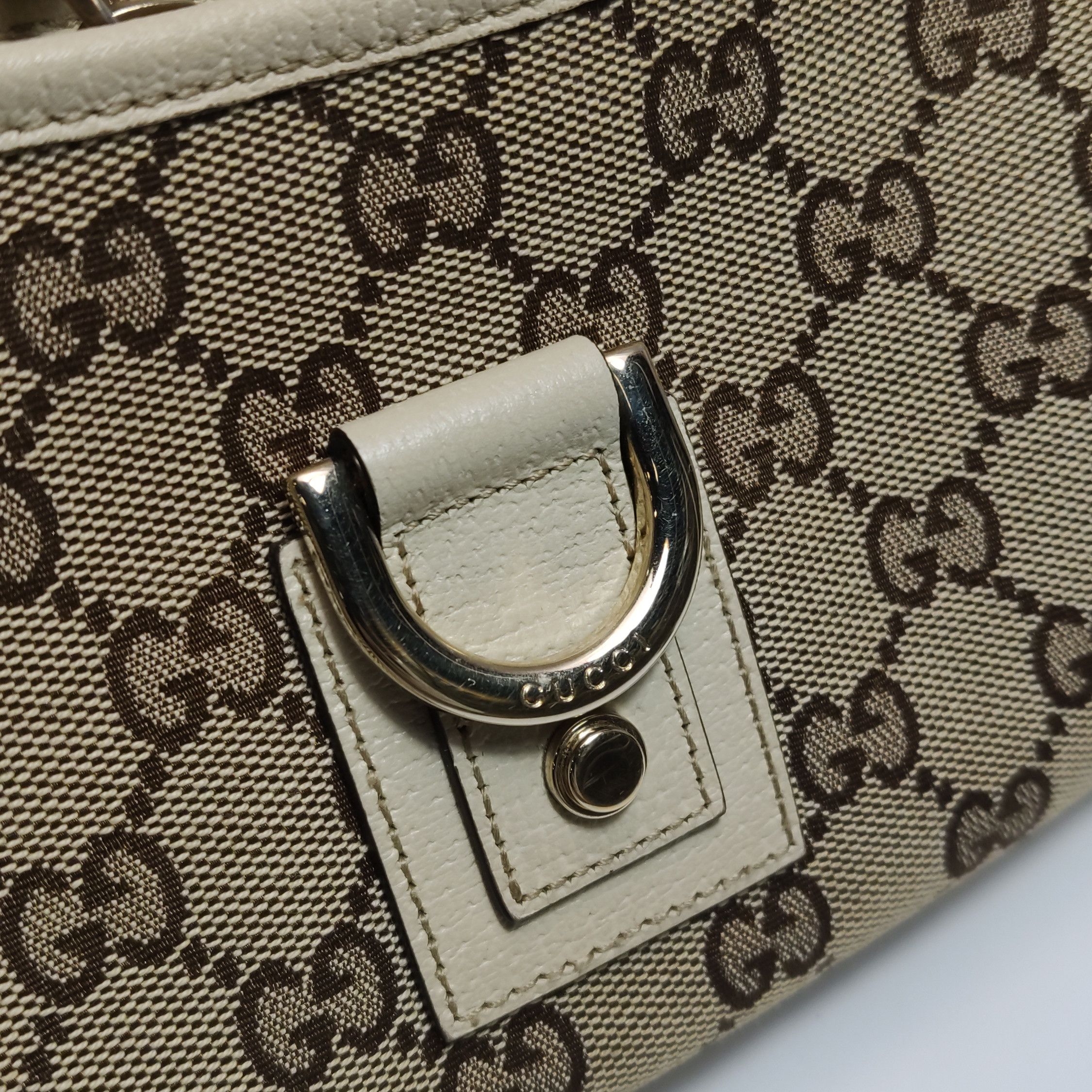 Gucci Gucci Women os Shoulder Bags Size ONE SIZE - 14 Thumbnail