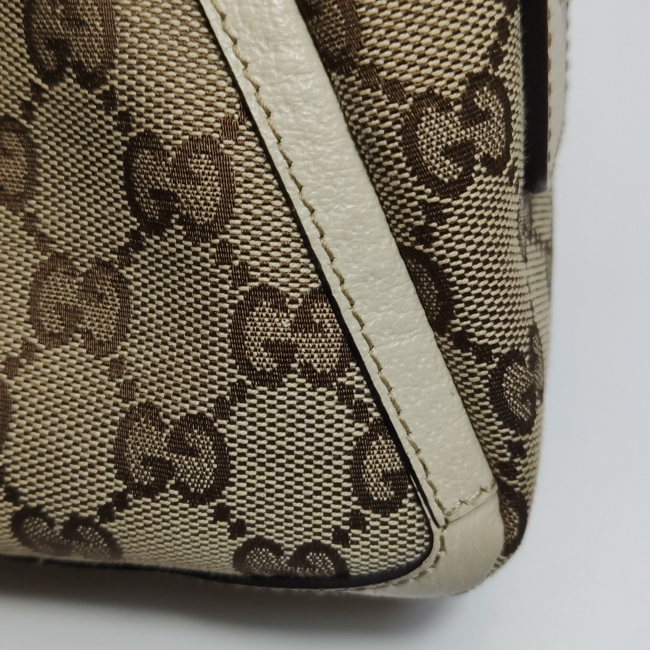 Gucci Gucci Women os Shoulder Bags Size ONE SIZE - 16 Thumbnail
