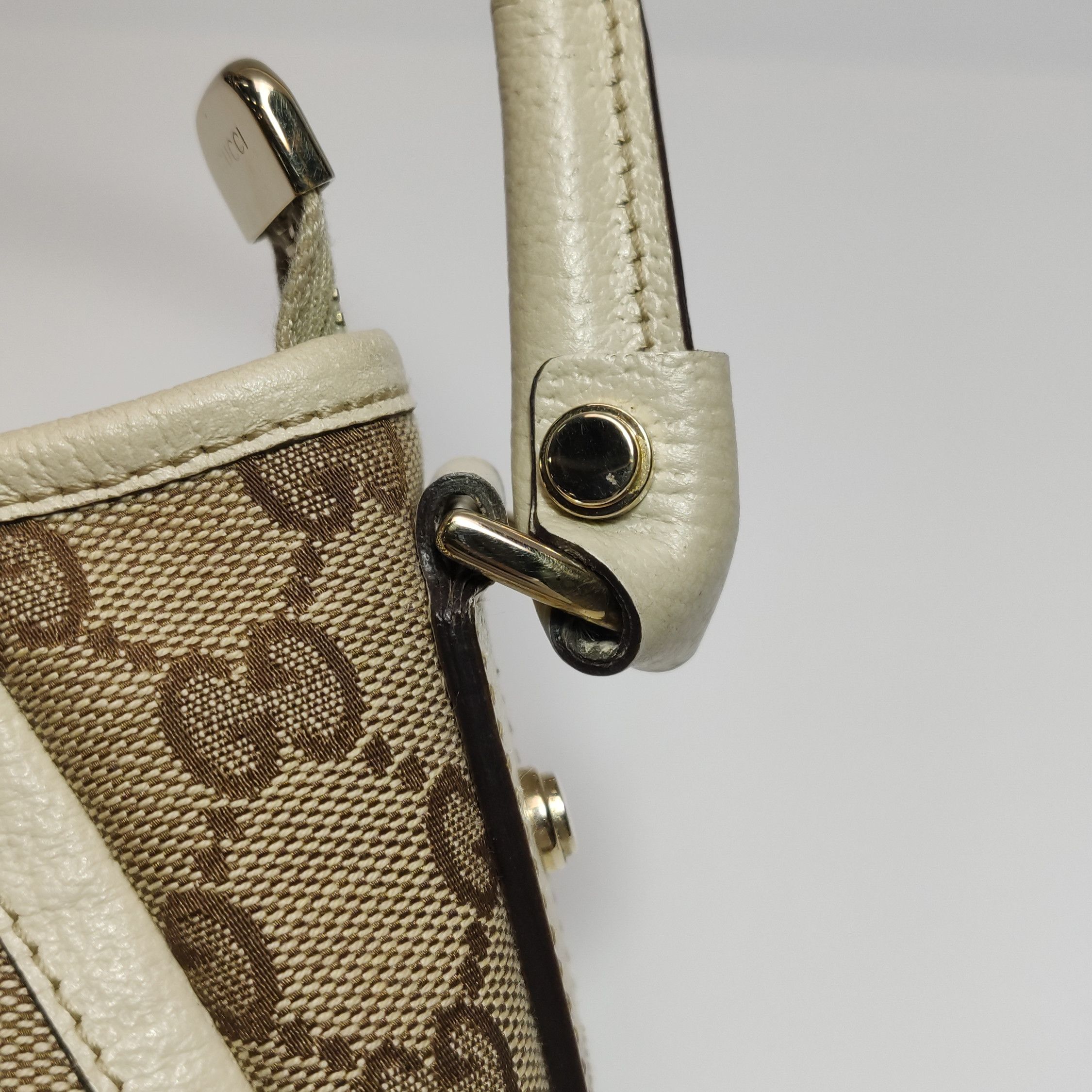 Gucci Gucci Women os Shoulder Bags Size ONE SIZE - 15 Thumbnail