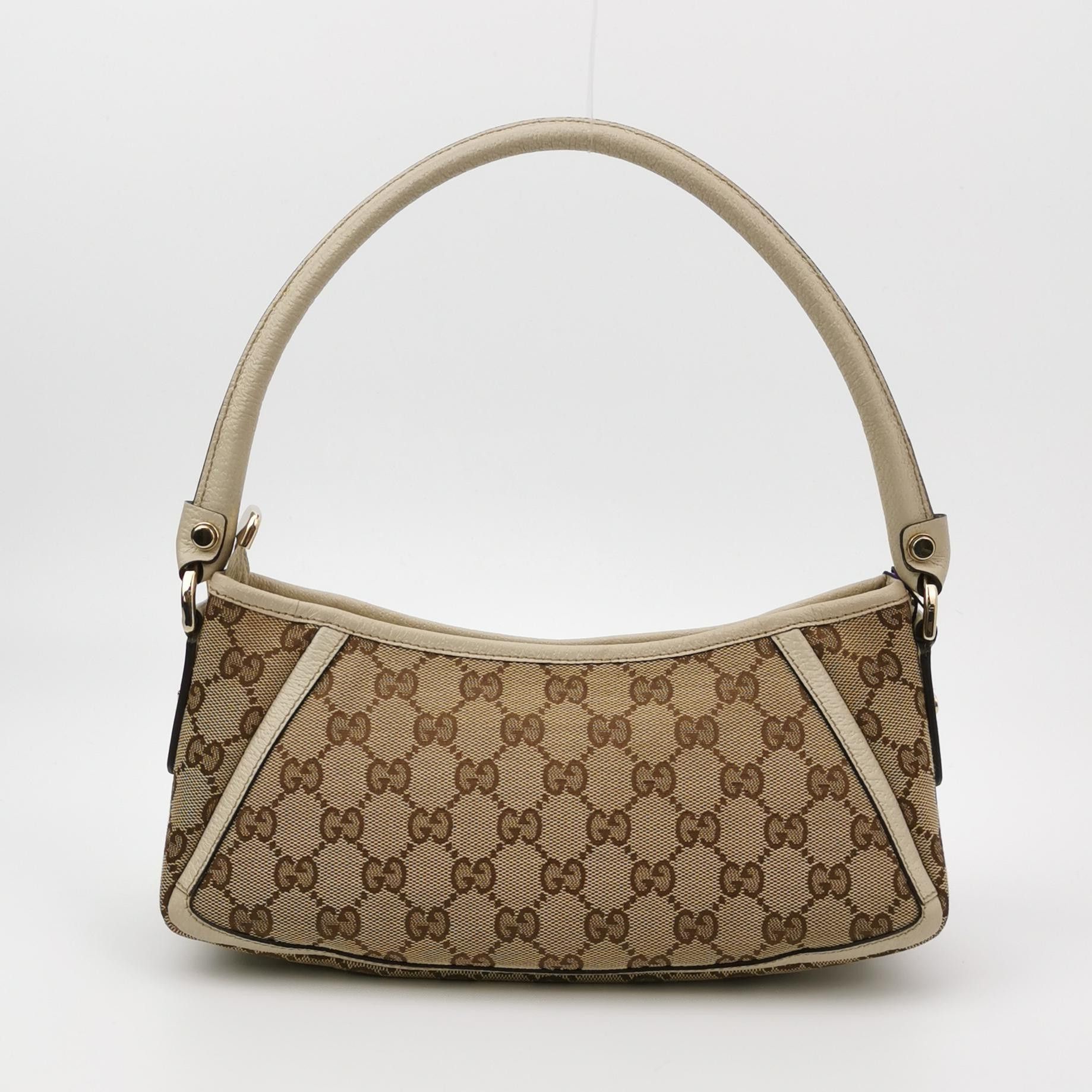 Gucci Gucci Women os Shoulder Bags Size ONE SIZE - 5 Thumbnail