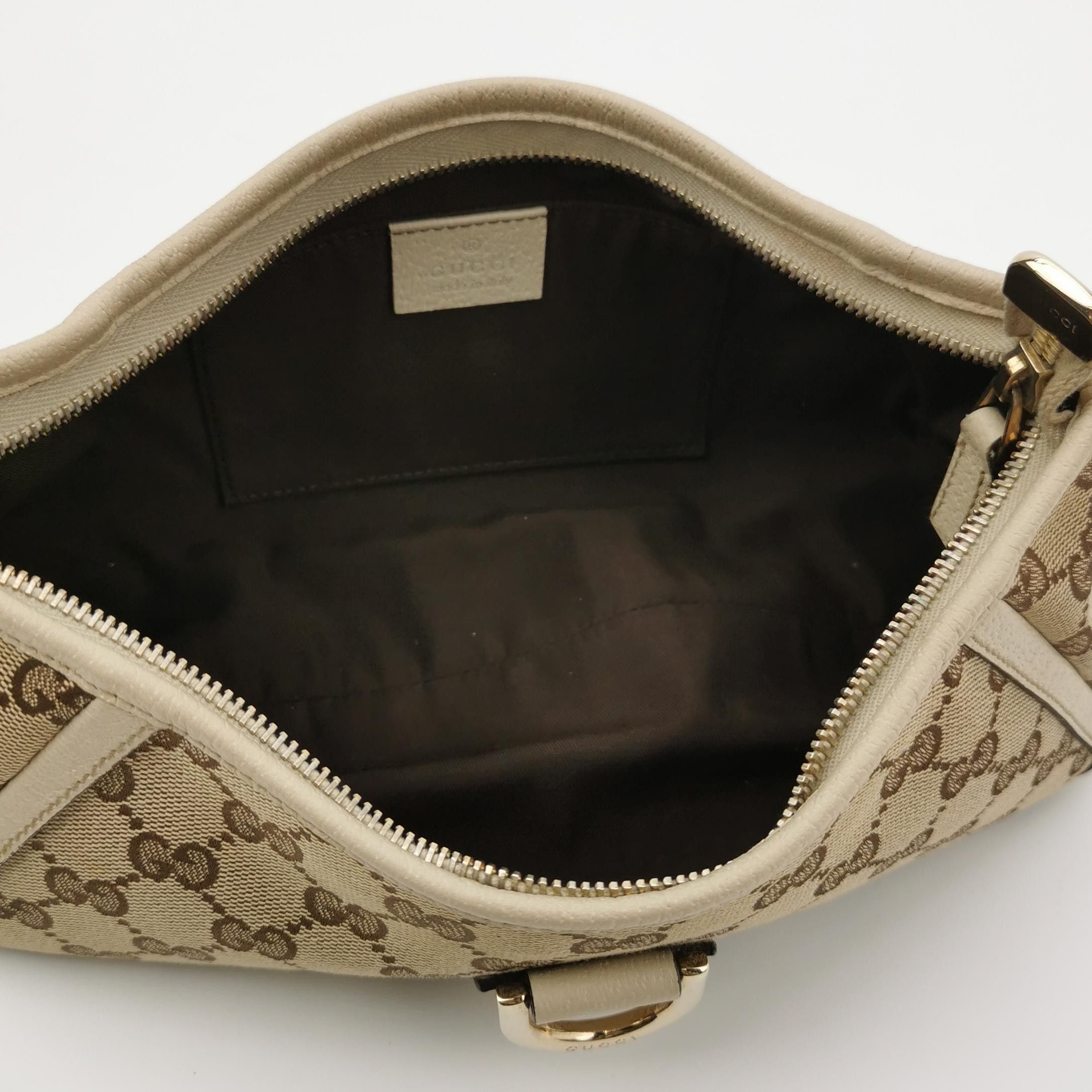 Gucci Gucci Women os Shoulder Bags Size ONE SIZE - 7 Thumbnail