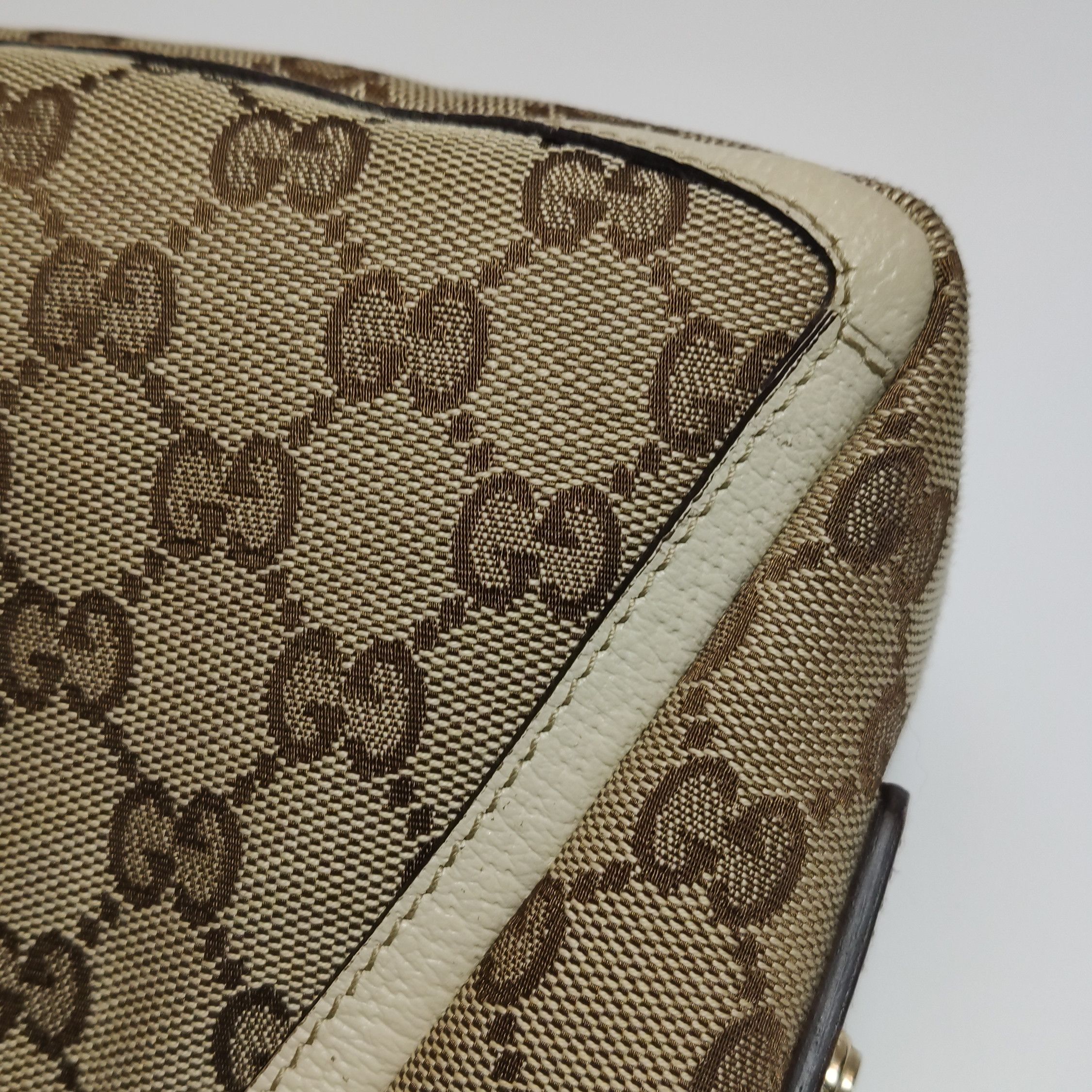 Gucci Gucci Women os Shoulder Bags Size ONE SIZE - 18 Thumbnail