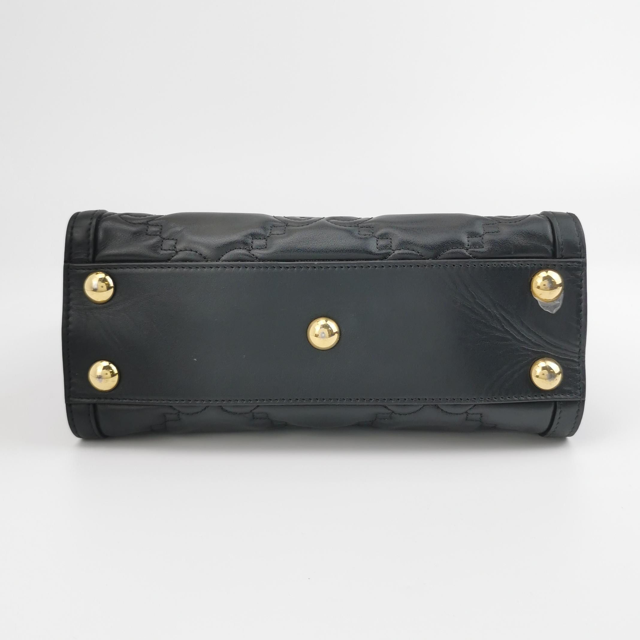 Gucci Gucci Women os Shoulder Bags Size ONE SIZE - 6 Thumbnail
