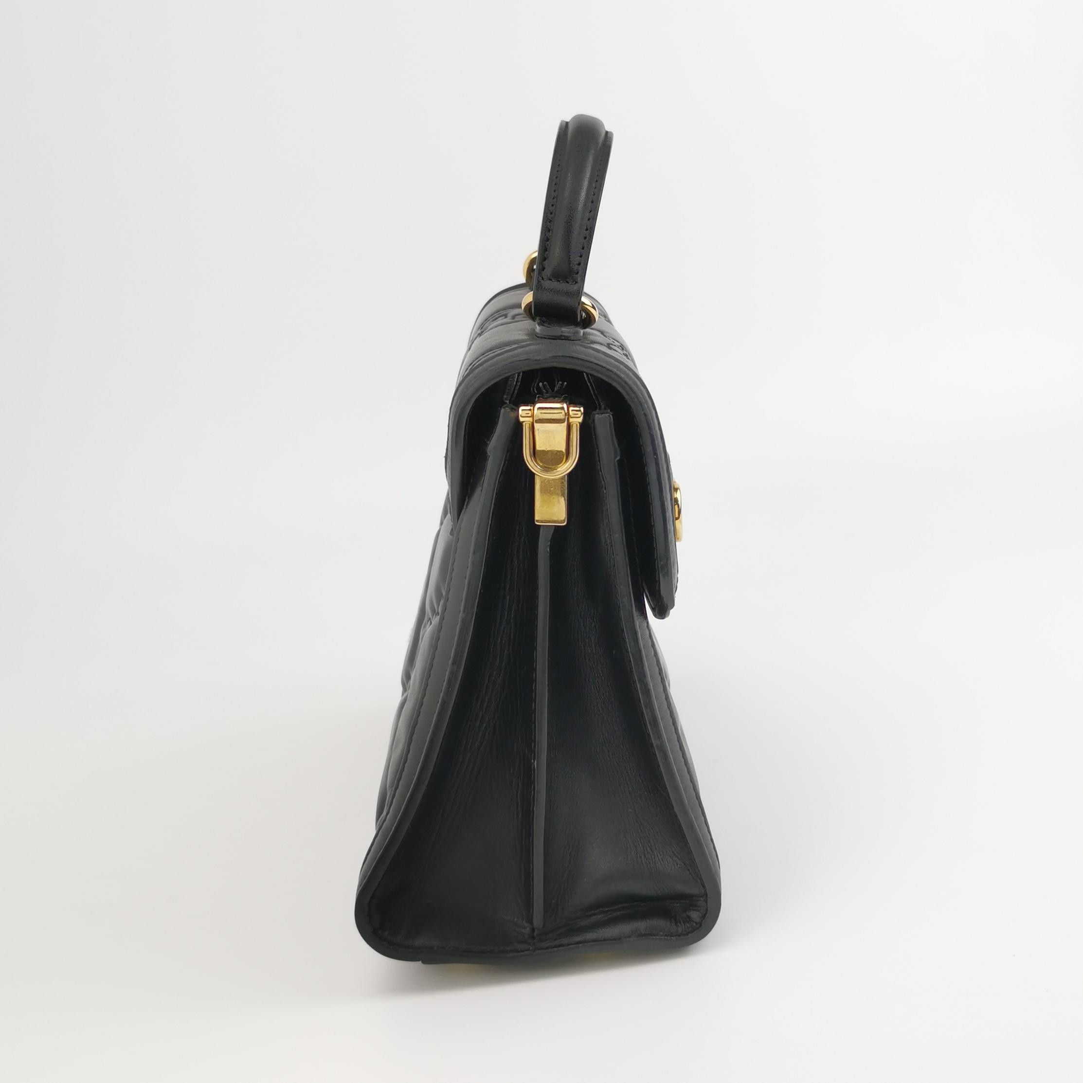 Gucci Gucci Women os Shoulder Bags Size ONE SIZE - 4 Thumbnail