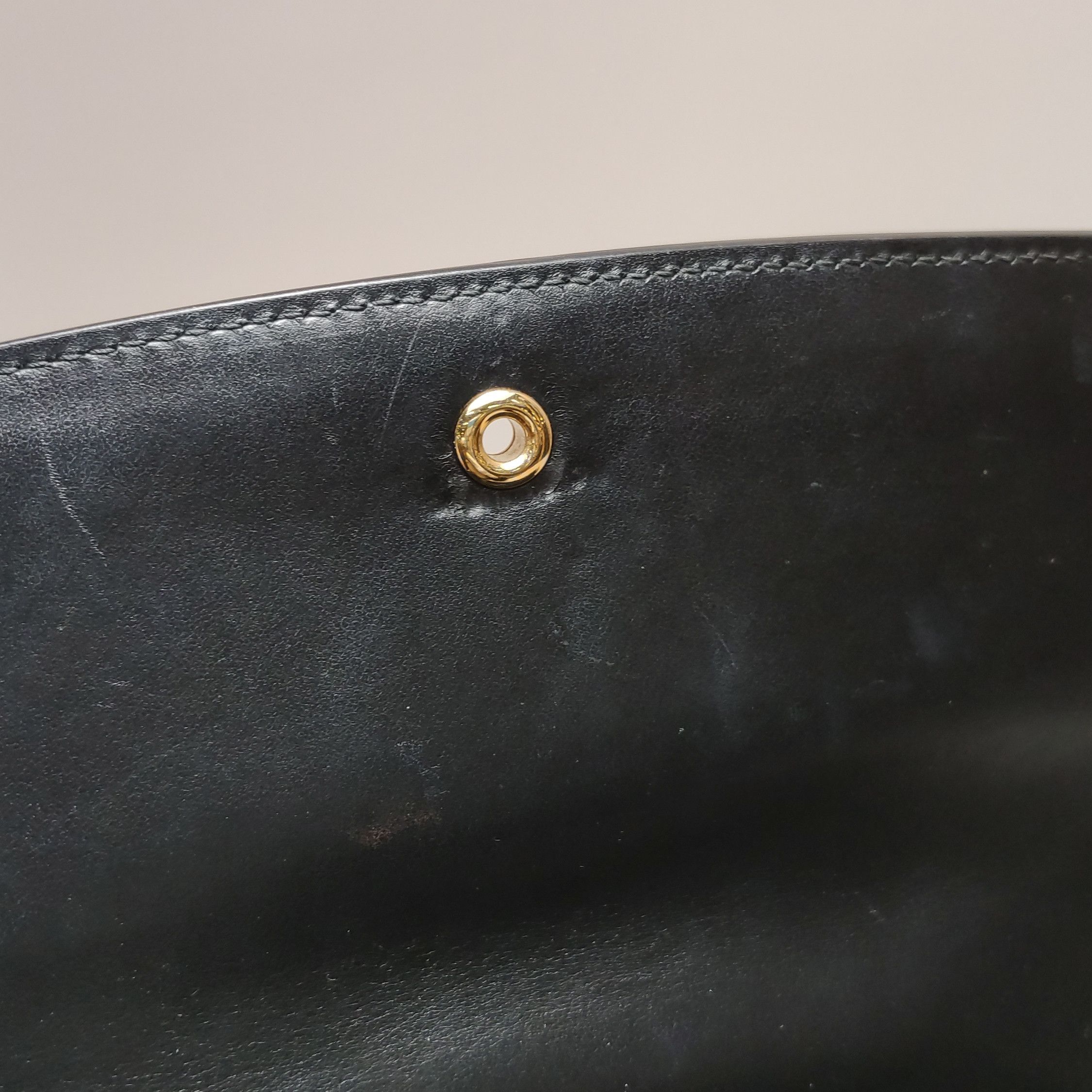 Gucci Gucci Women os Shoulder Bags Size ONE SIZE - 24 Thumbnail