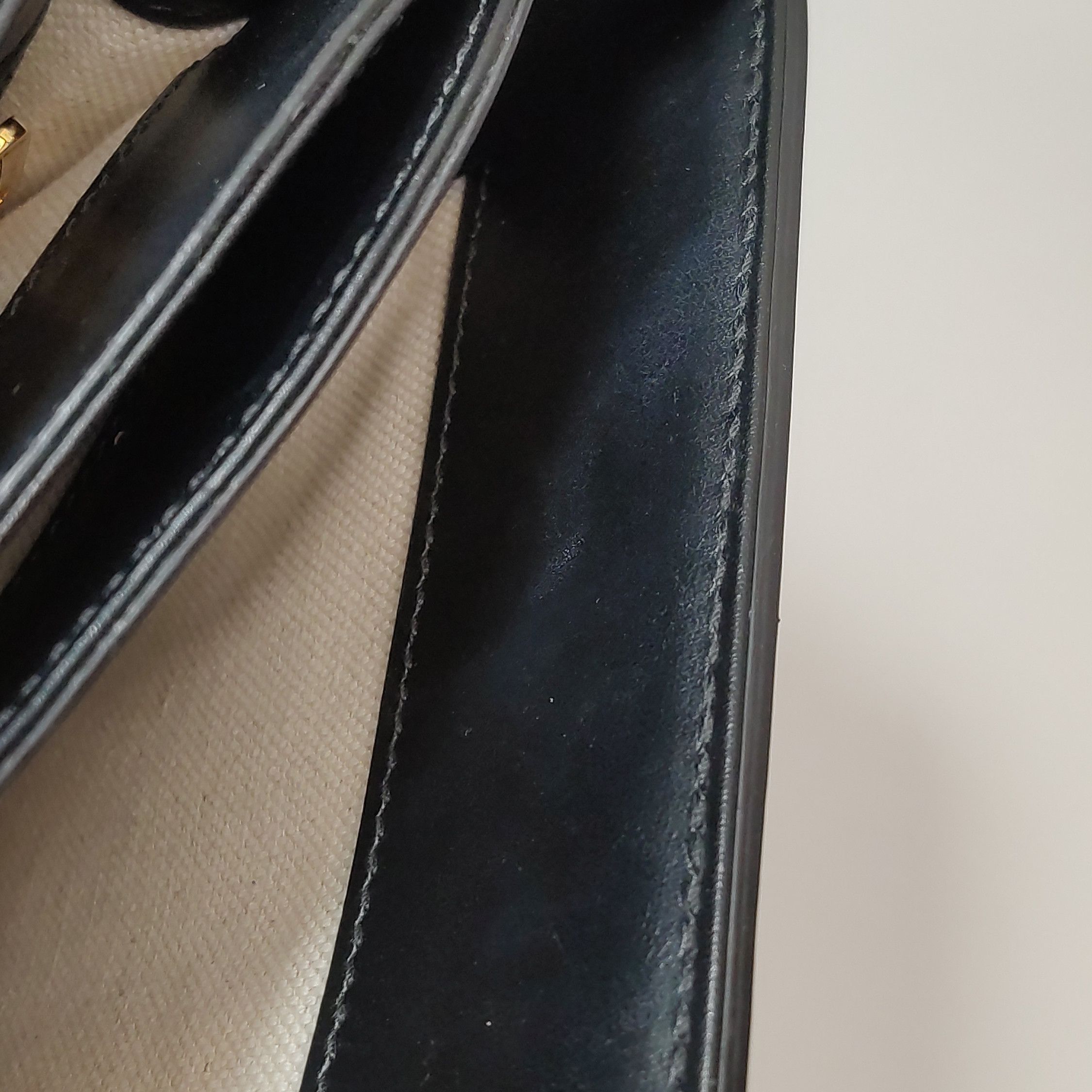 Gucci Gucci Women os Shoulder Bags Size ONE SIZE - 11 Thumbnail