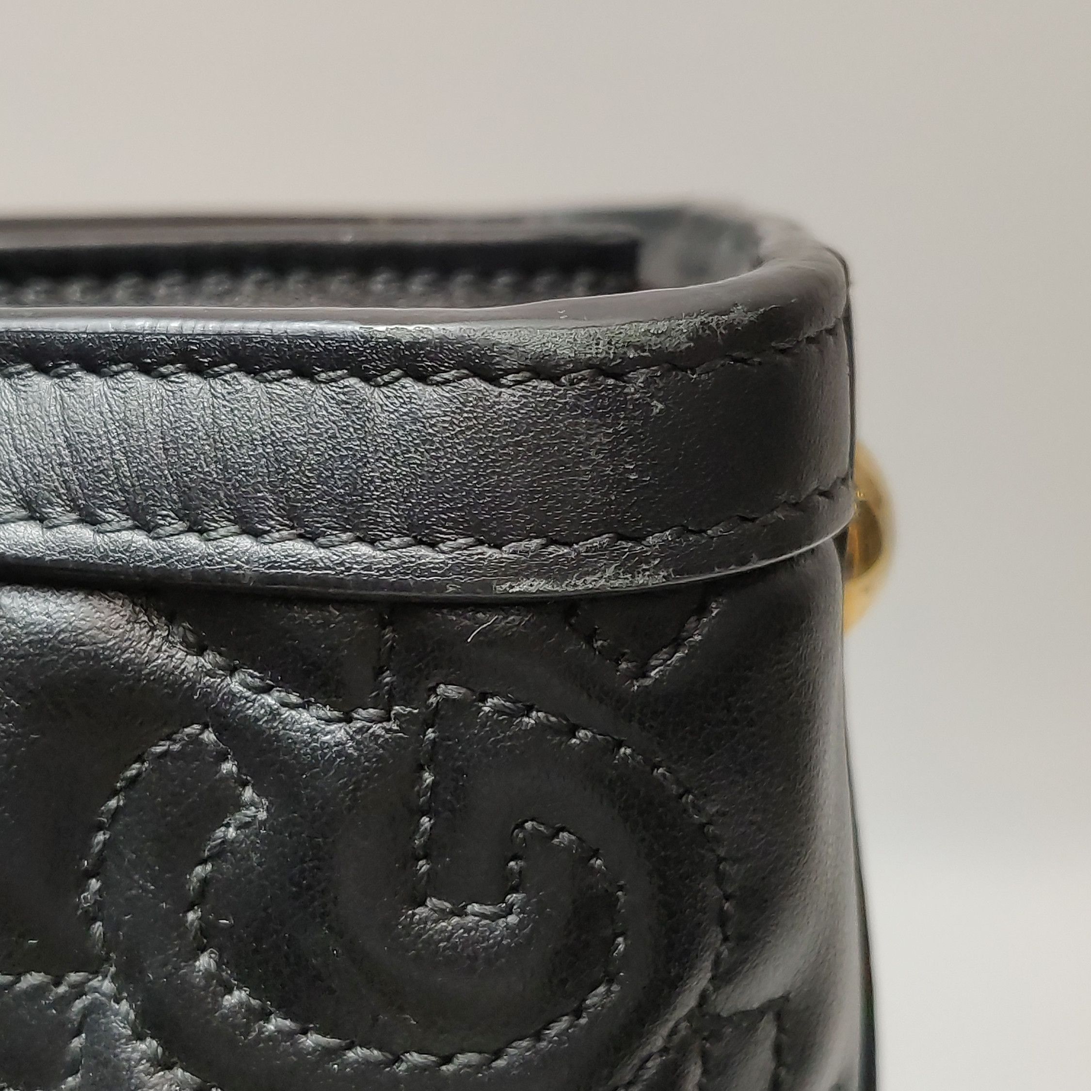 Gucci Gucci Women os Shoulder Bags Size ONE SIZE - 14 Thumbnail