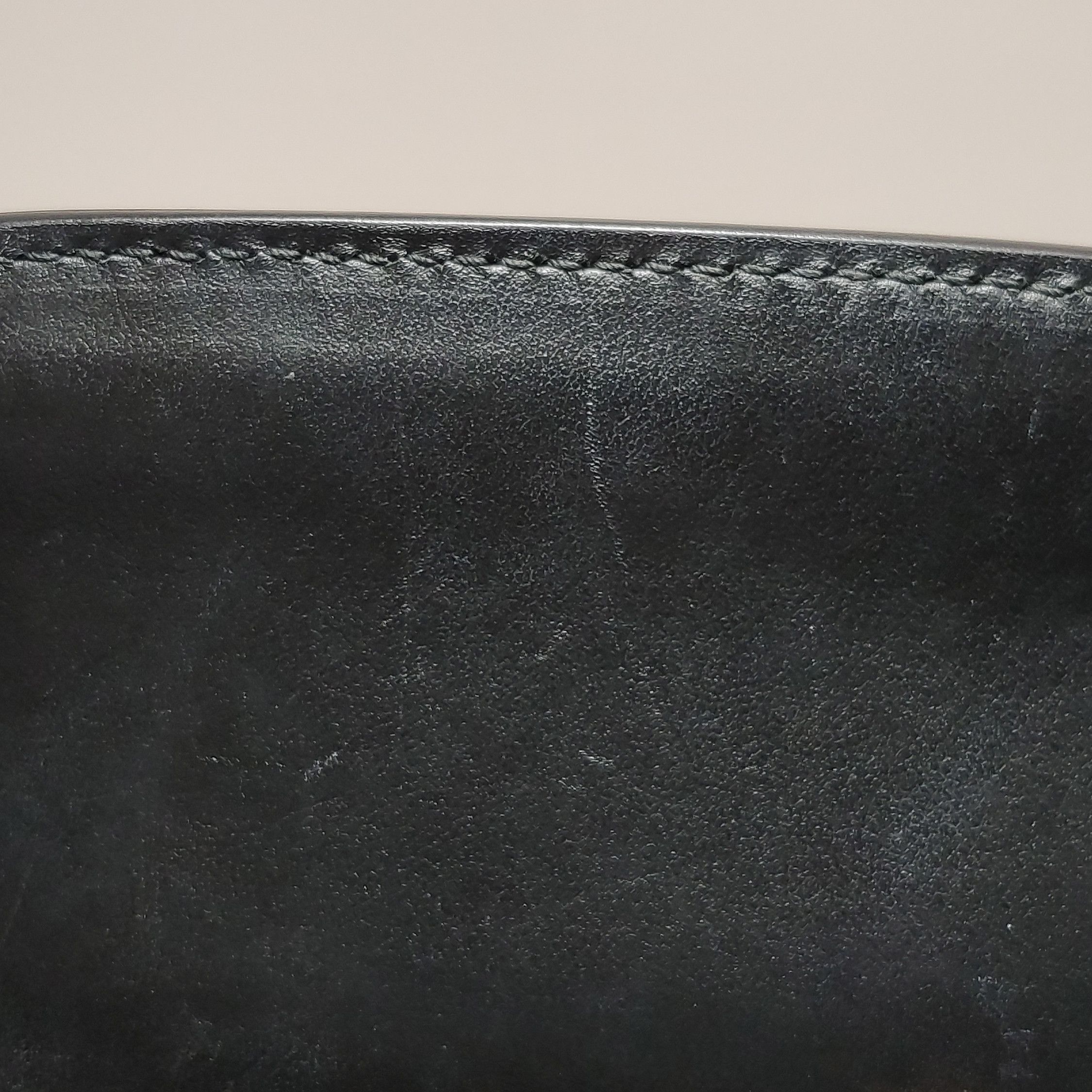 Gucci Gucci Women os Shoulder Bags Size ONE SIZE - 10 Thumbnail
