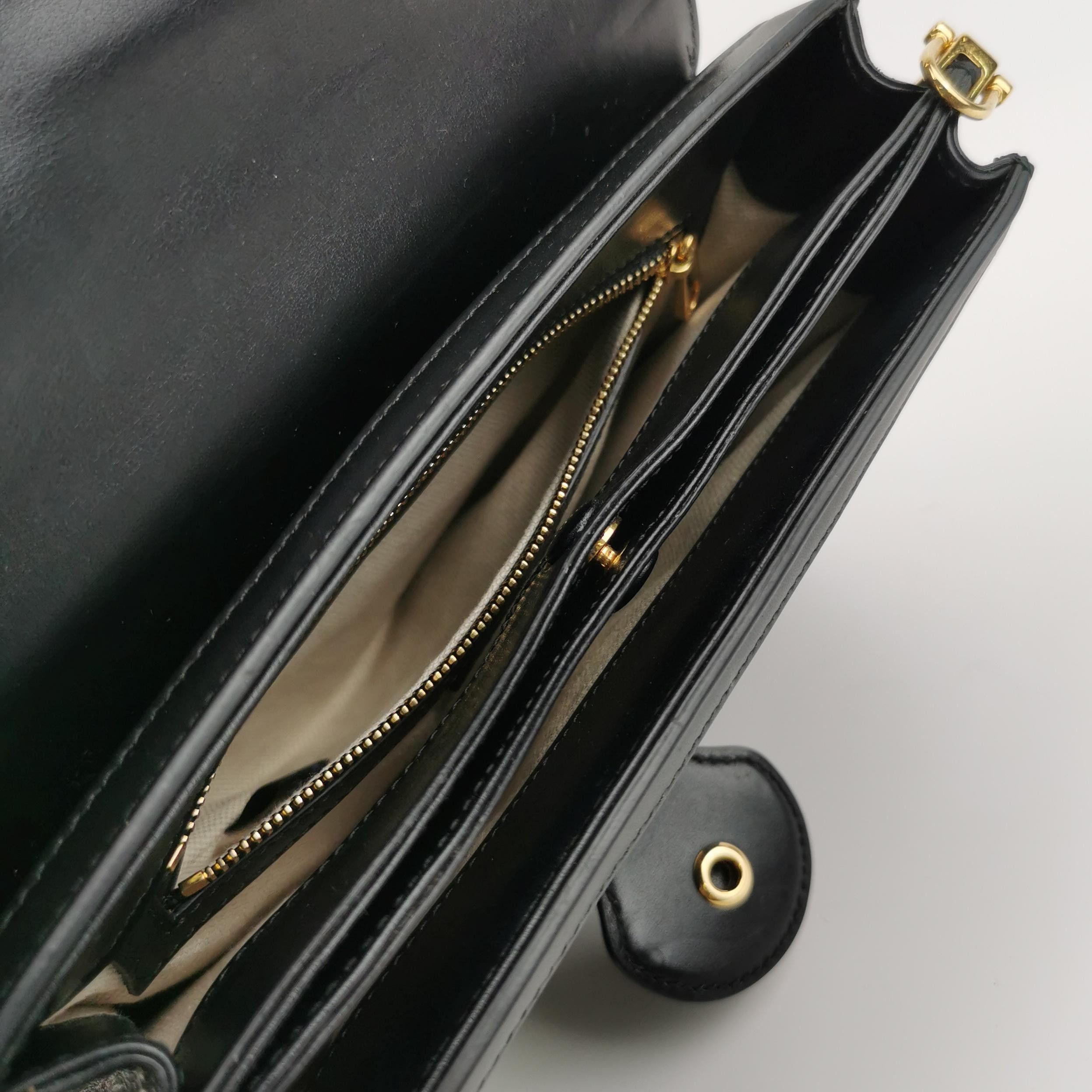 Gucci Gucci Women os Shoulder Bags Size ONE SIZE - 7 Thumbnail