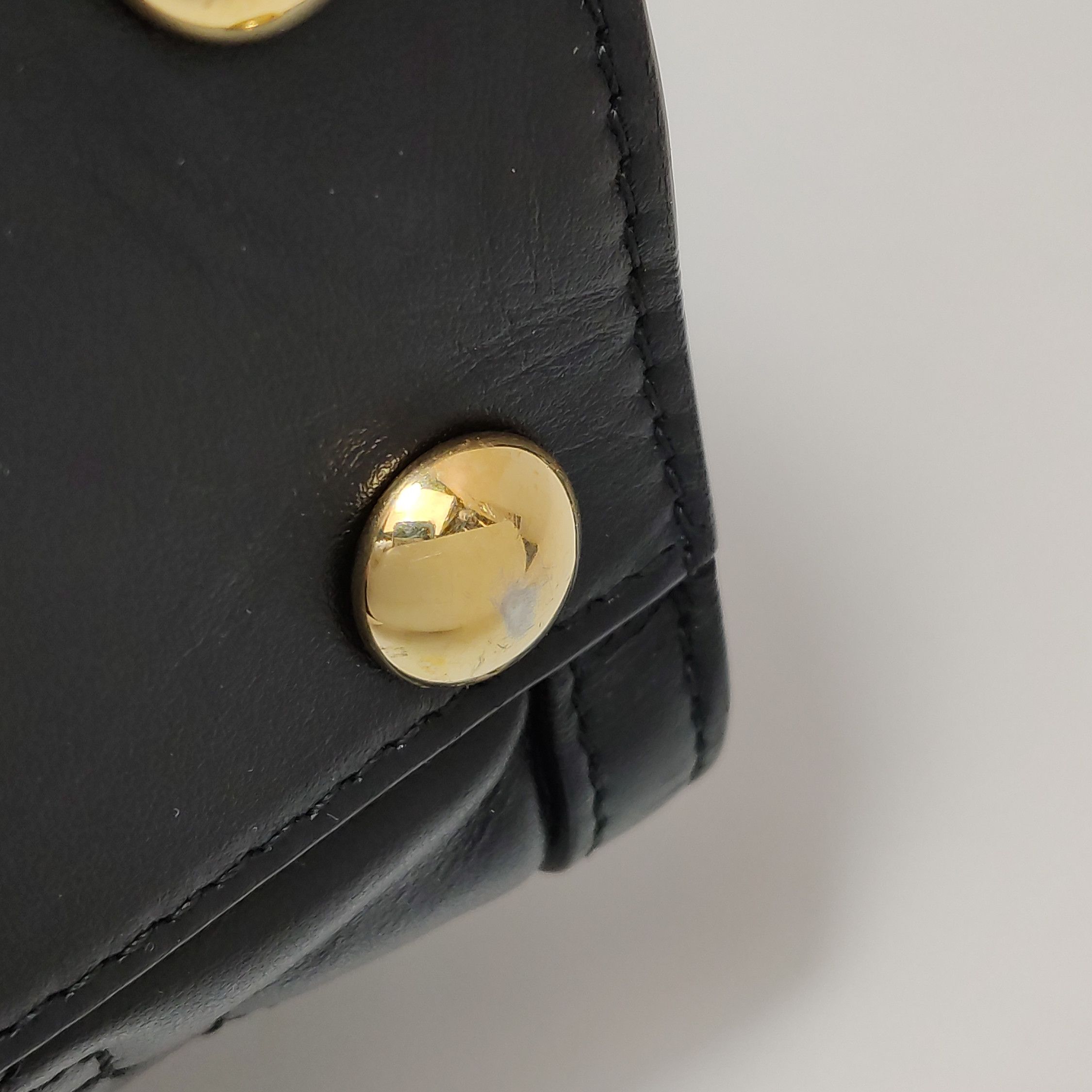 Gucci Gucci Women os Shoulder Bags Size ONE SIZE - 16 Thumbnail
