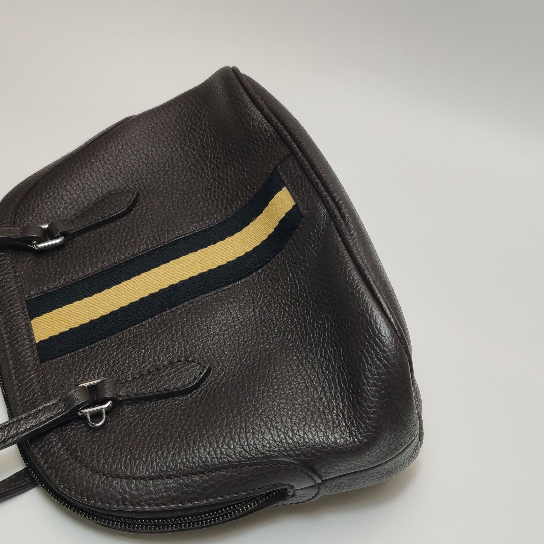 Gucci Gucci Women os Shoulder Bags Size ONE SIZE - 20 Thumbnail