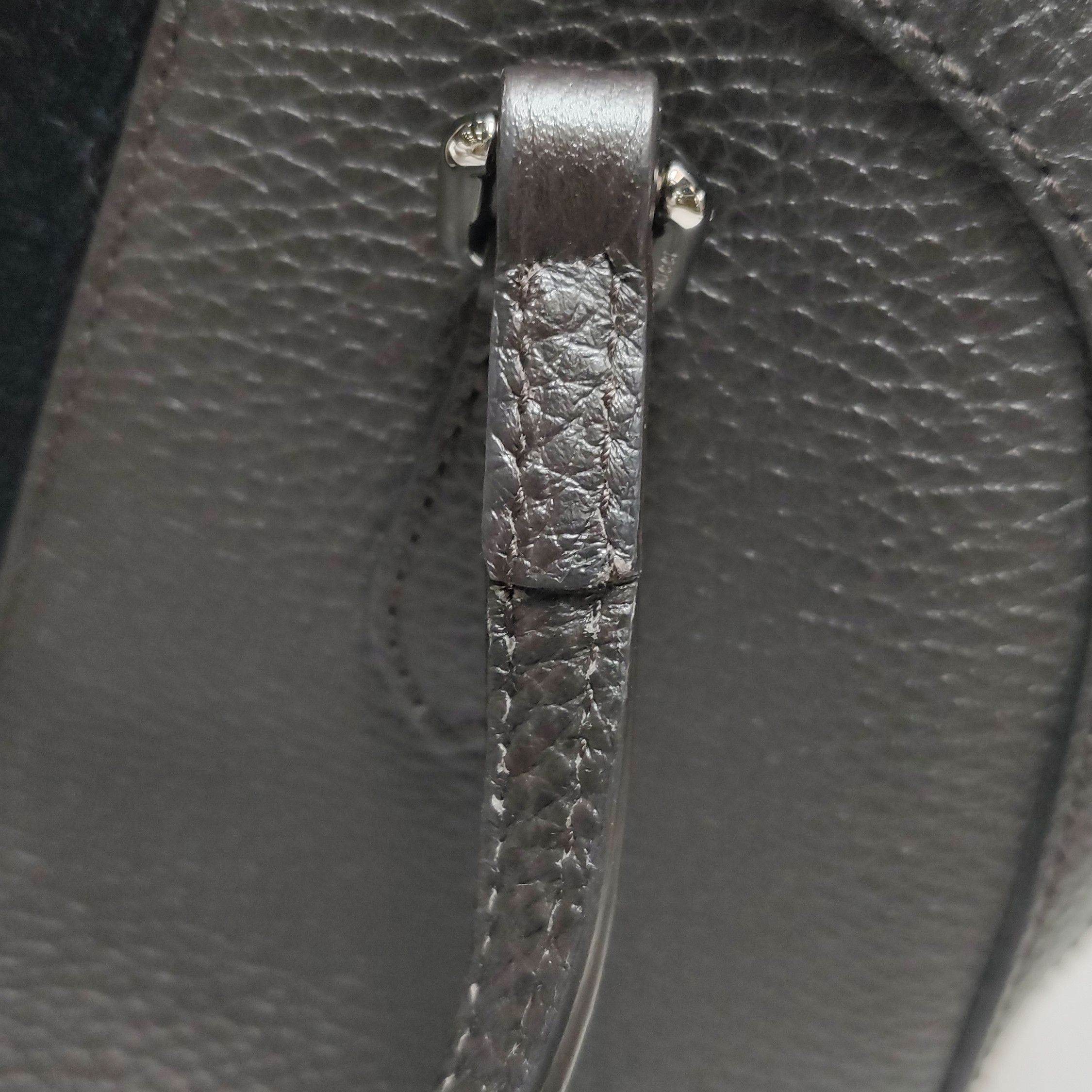 Gucci Gucci Women os Shoulder Bags Size ONE SIZE - 18 Thumbnail