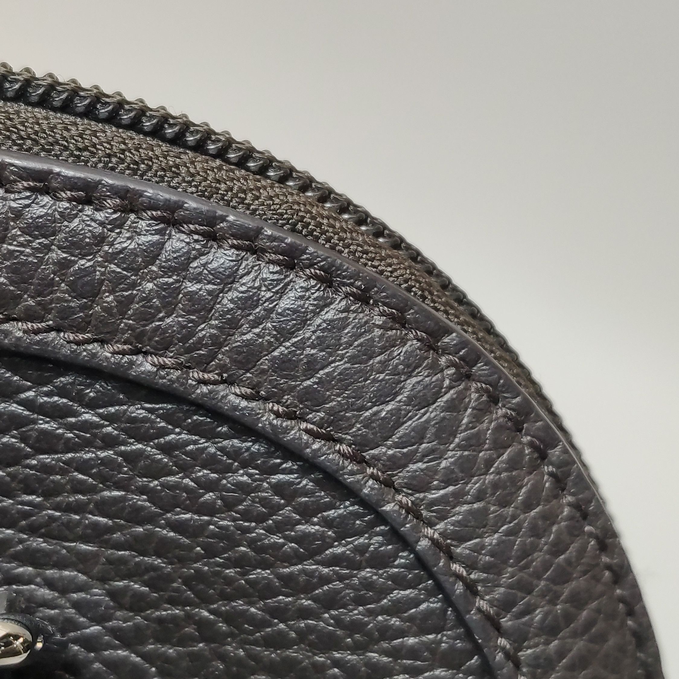 Gucci Gucci Women os Shoulder Bags Size ONE SIZE - 16 Thumbnail