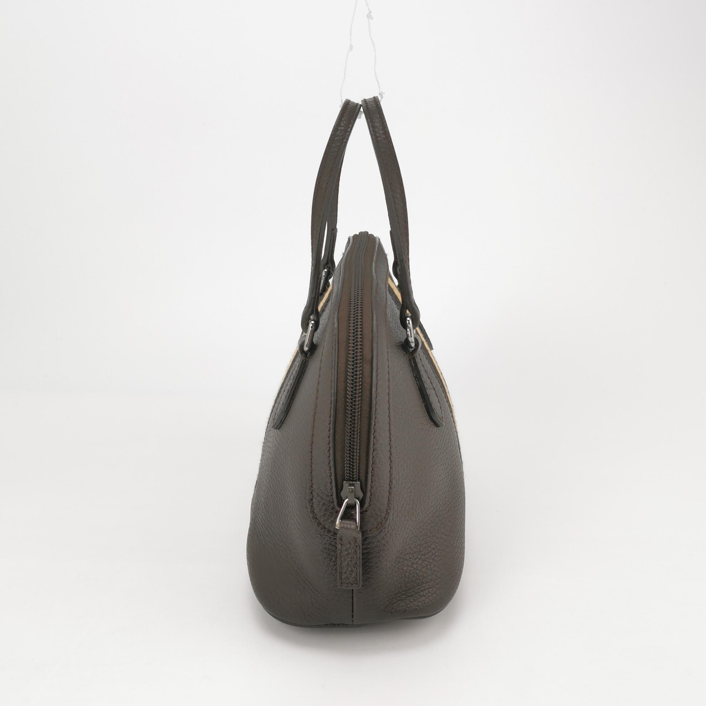 Gucci Gucci Women os Shoulder Bags Size ONE SIZE - 4 Thumbnail