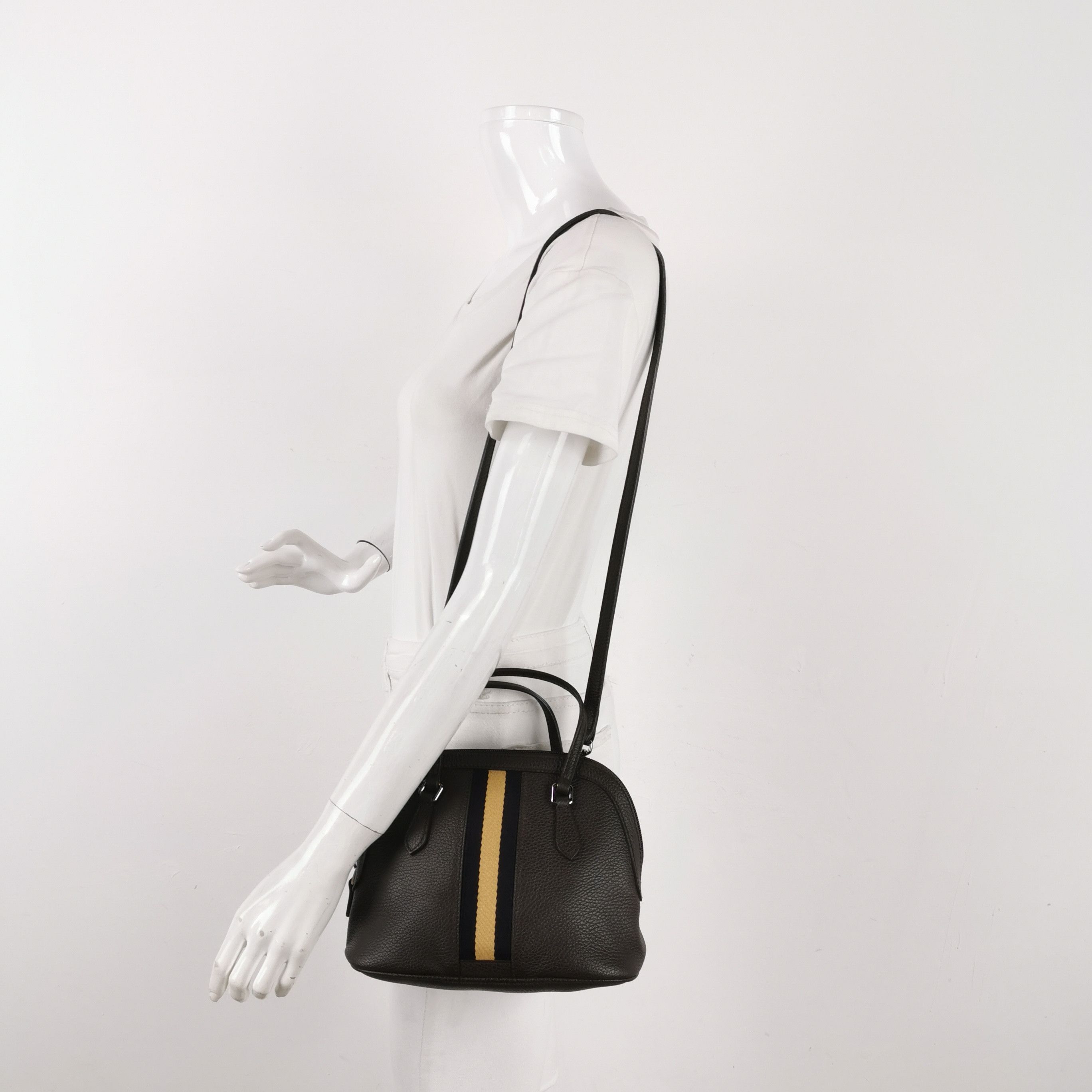 Gucci Gucci Women os Shoulder Bags Size ONE SIZE - 2 Thumbnail