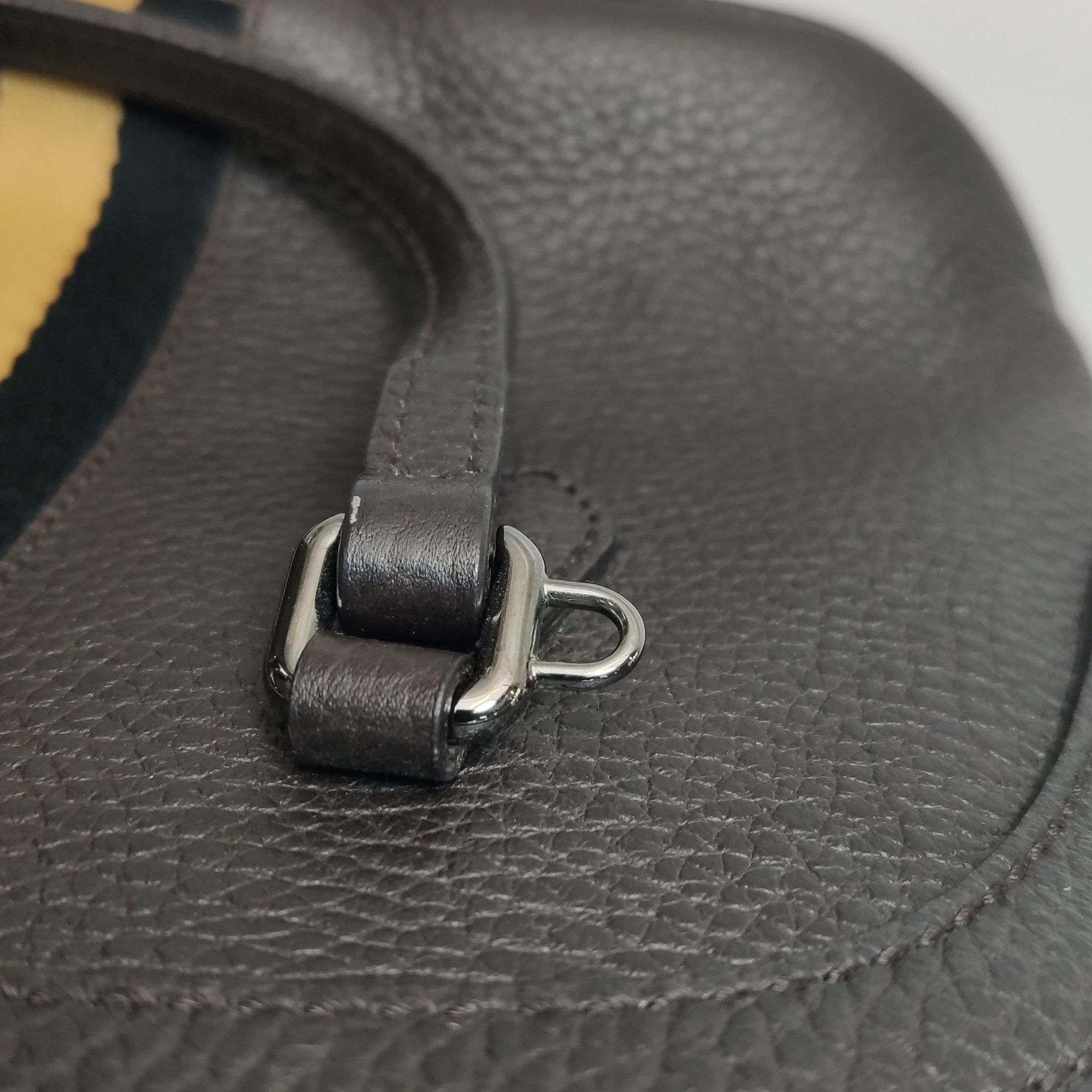 Gucci Gucci Women os Shoulder Bags Size ONE SIZE - 13 Thumbnail