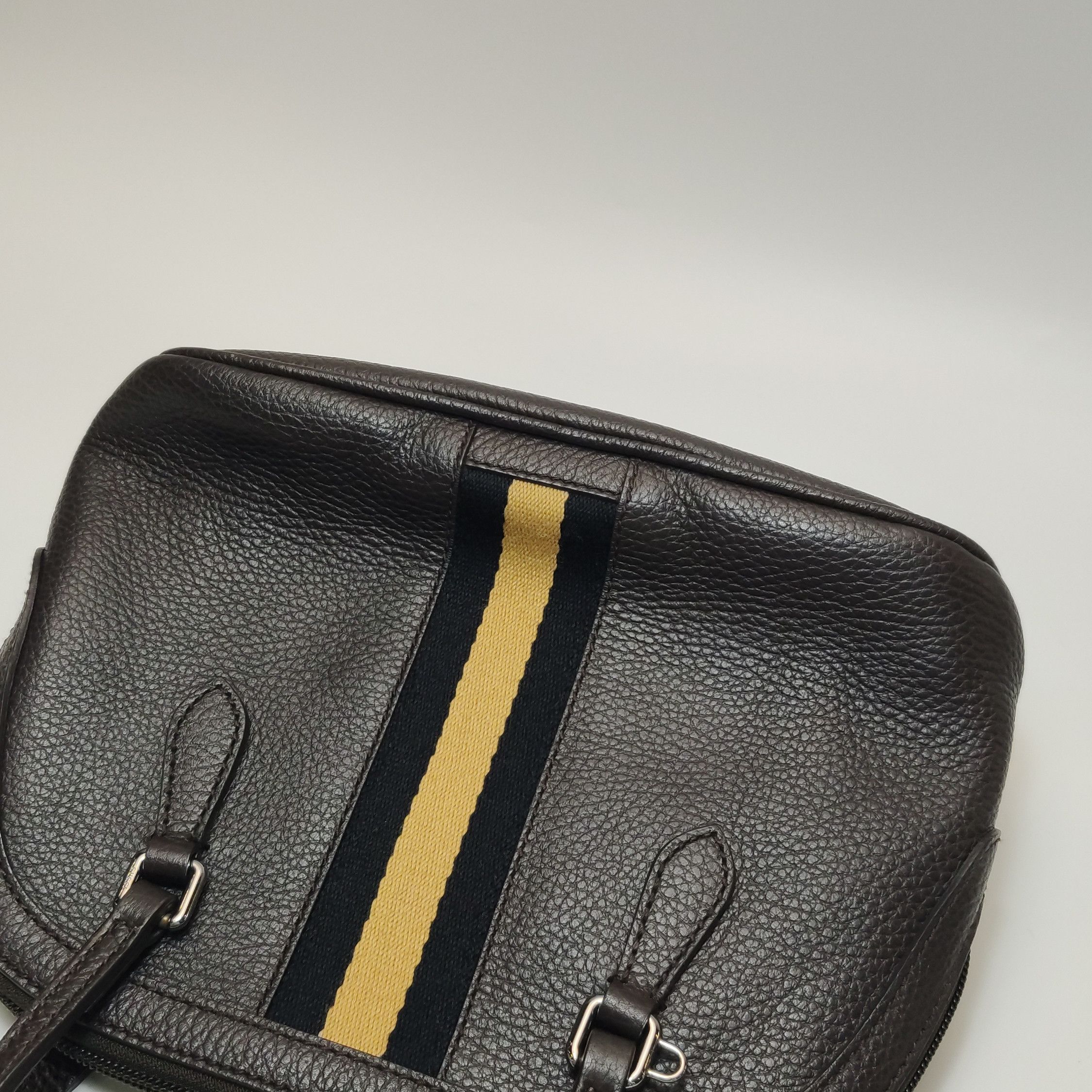 Gucci Gucci Women os Shoulder Bags Size ONE SIZE - 21 Thumbnail