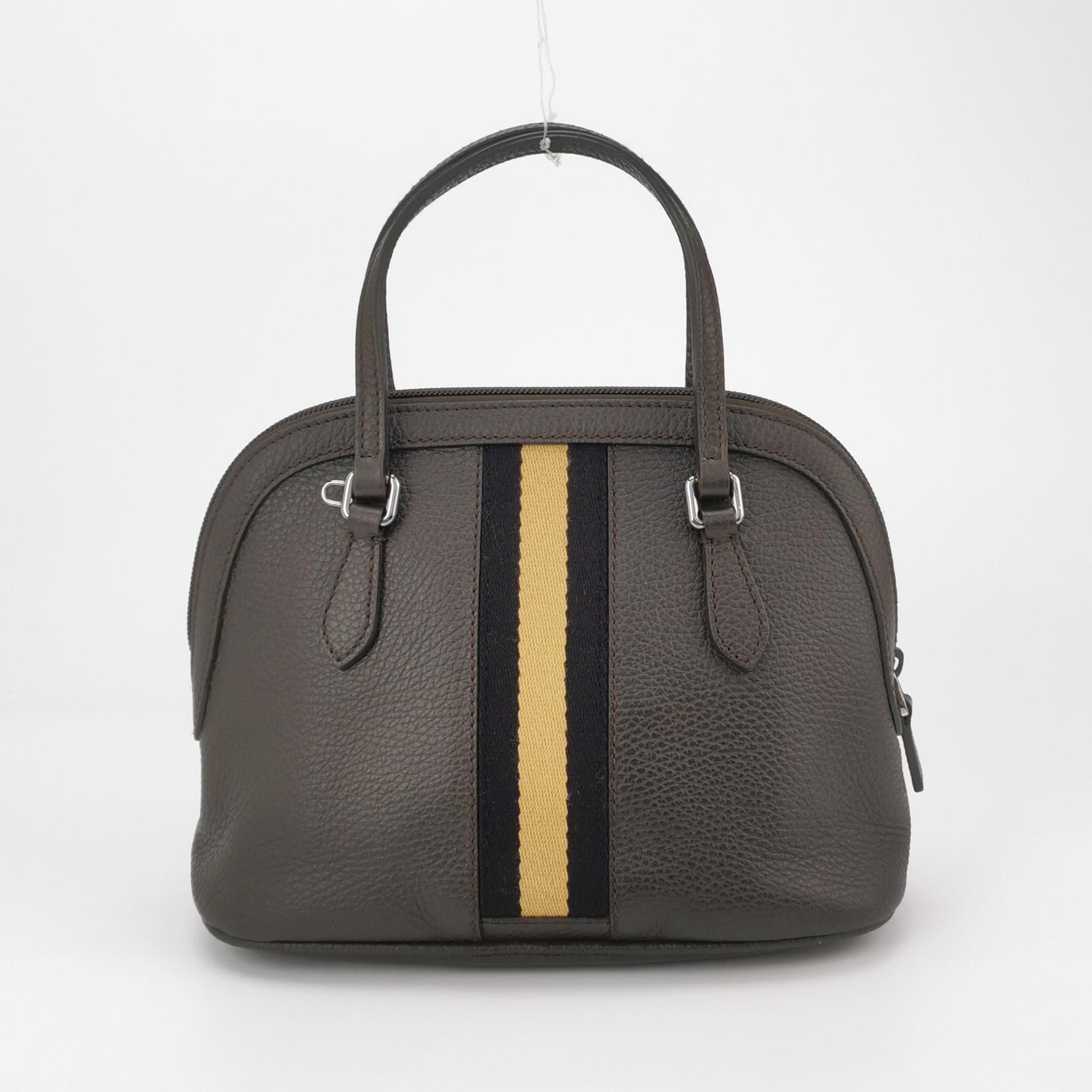 Gucci Gucci Women os Shoulder Bags Size ONE SIZE - 5 Thumbnail