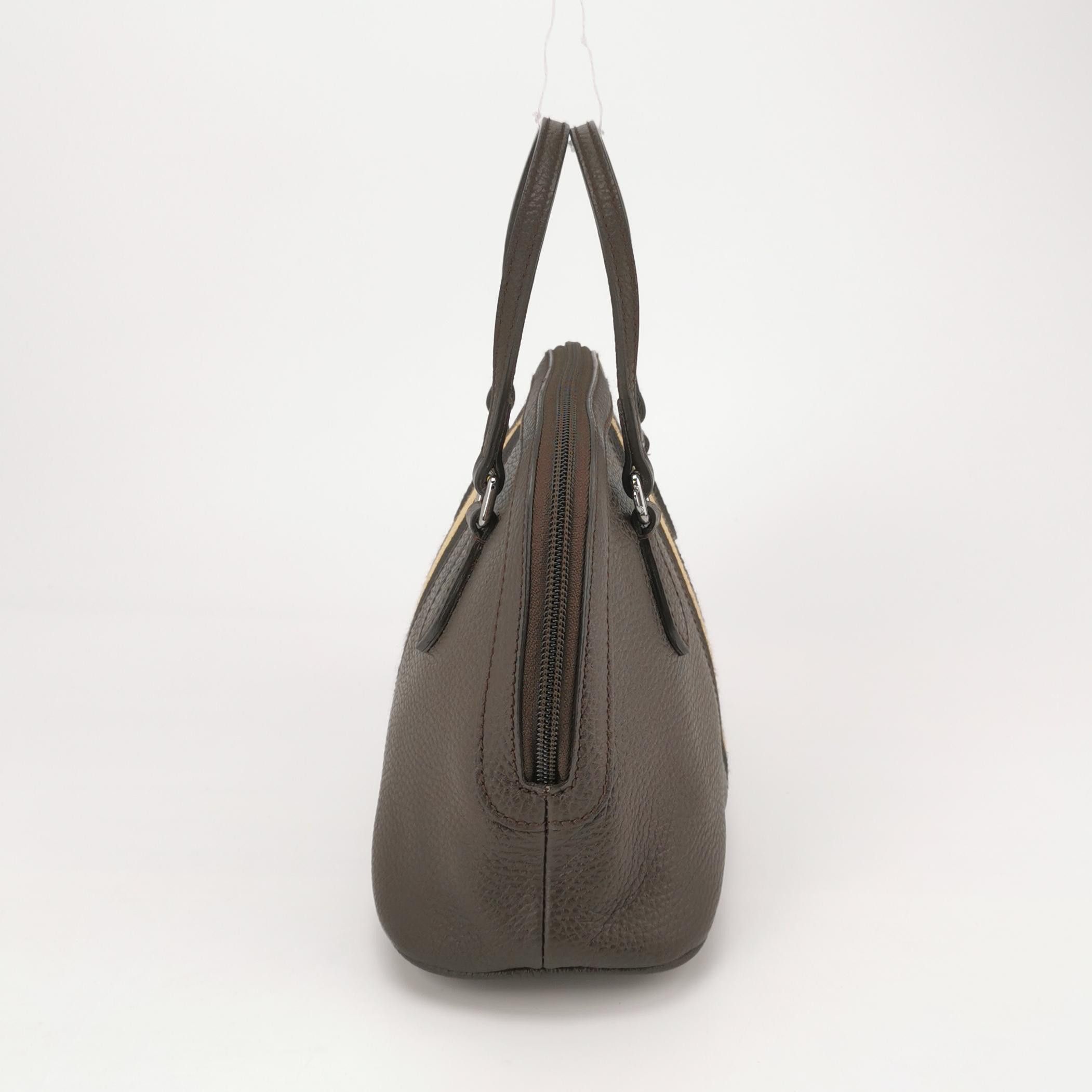 Gucci Gucci Women os Shoulder Bags Size ONE SIZE - 3 Thumbnail