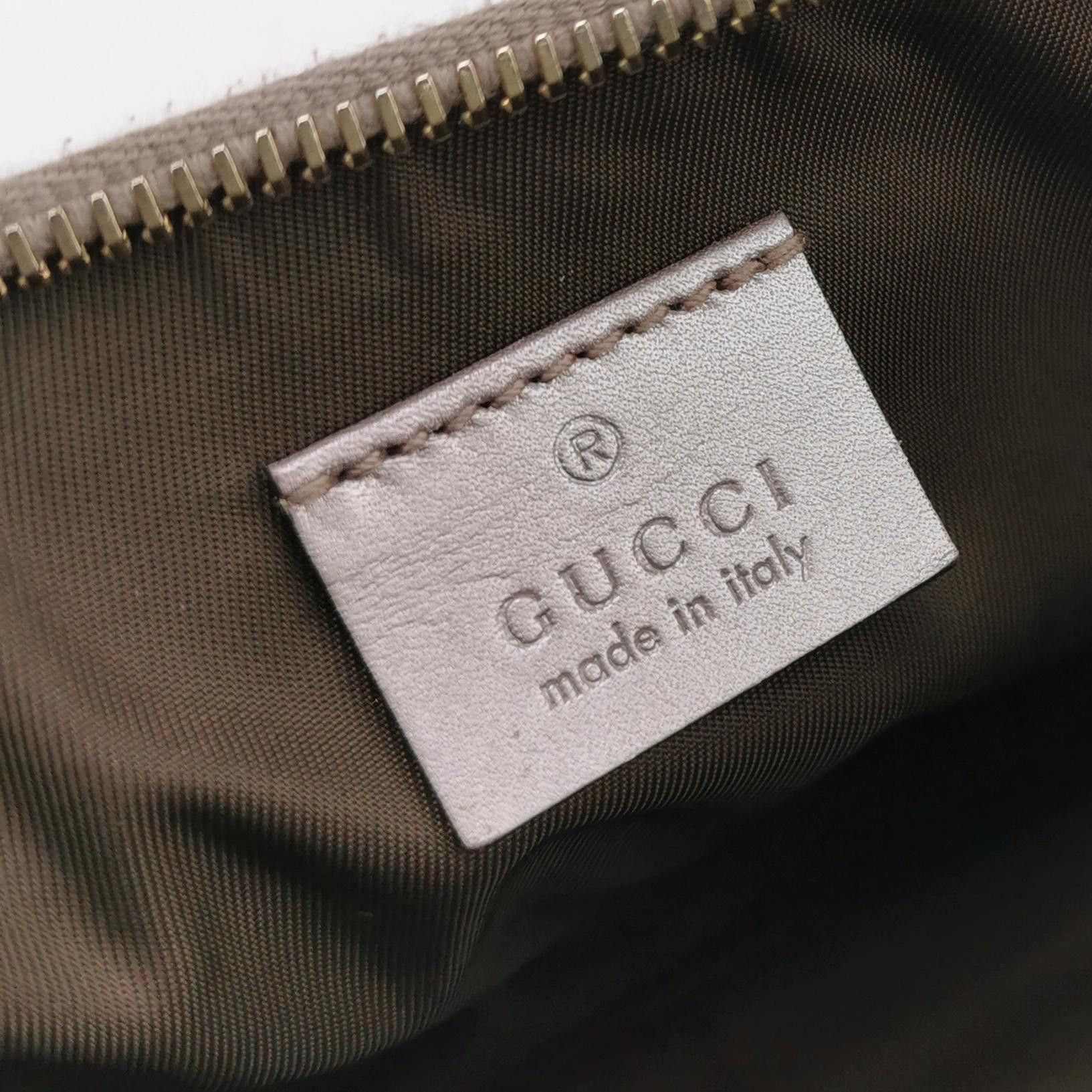 Gucci Gucci Women os Shoulder Bags Size ONE SIZE - 8 Thumbnail