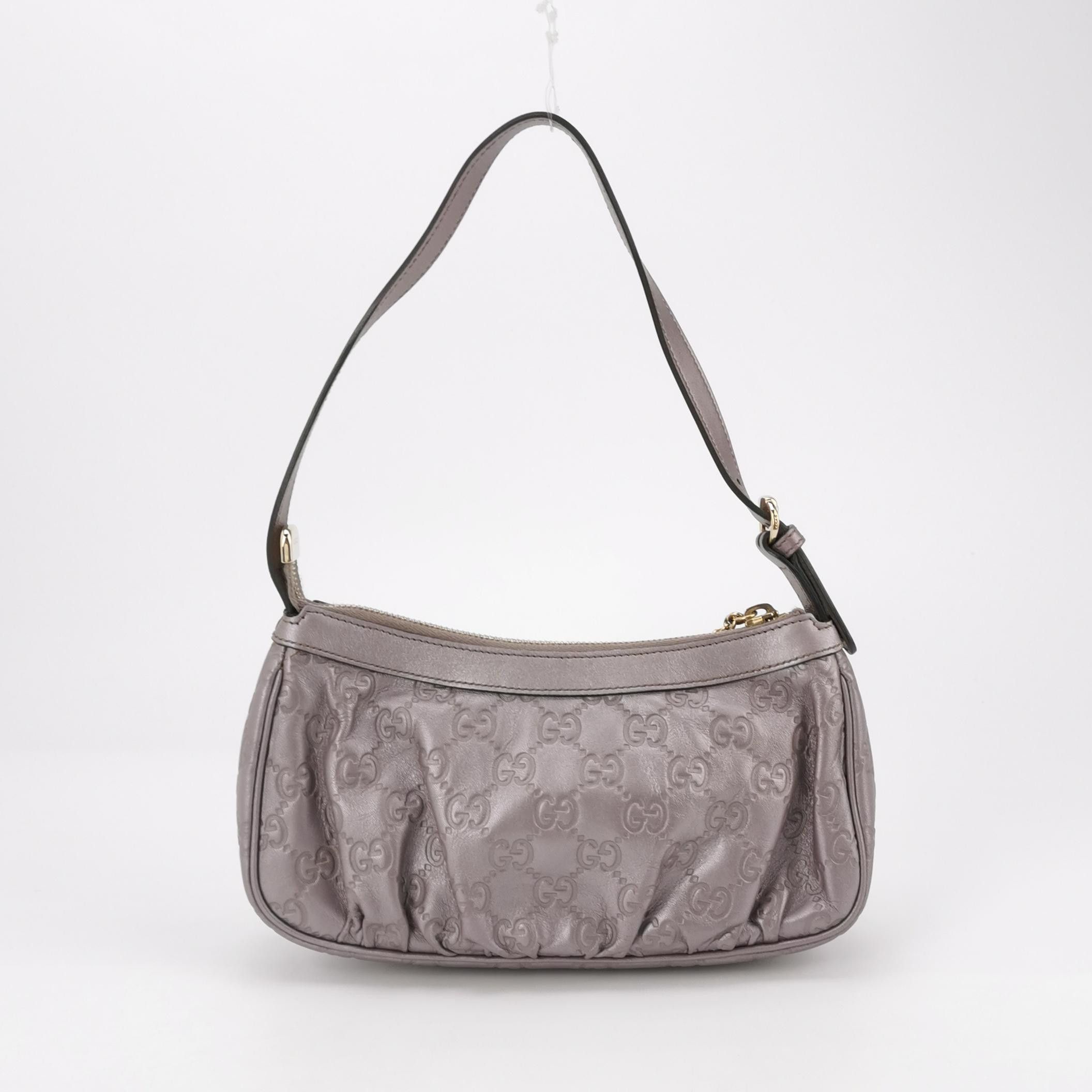 Gucci Gucci Women os Shoulder Bags Size ONE SIZE - 5 Thumbnail
