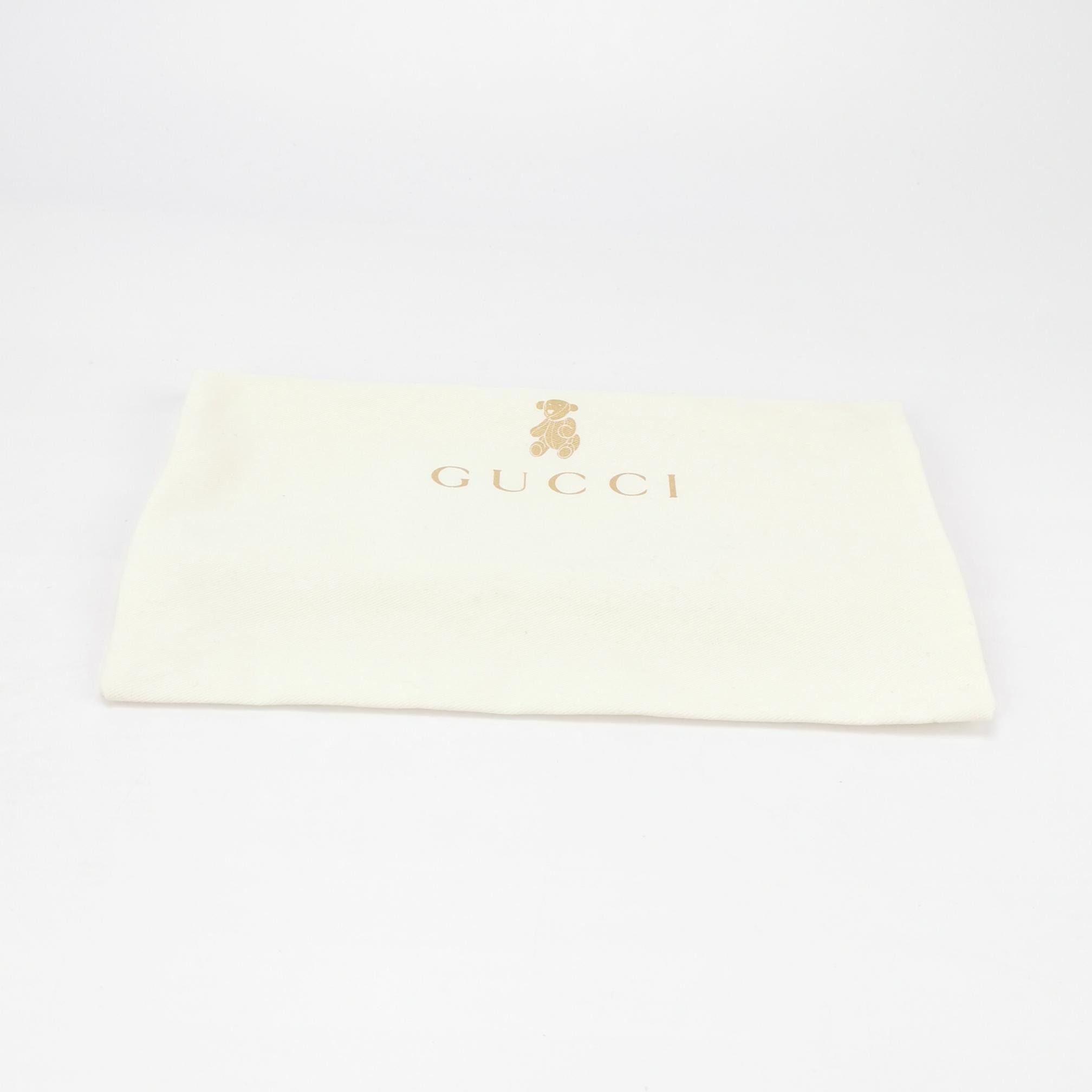 Gucci Gucci Women os Shoulder Bags Size ONE SIZE - 9 Thumbnail