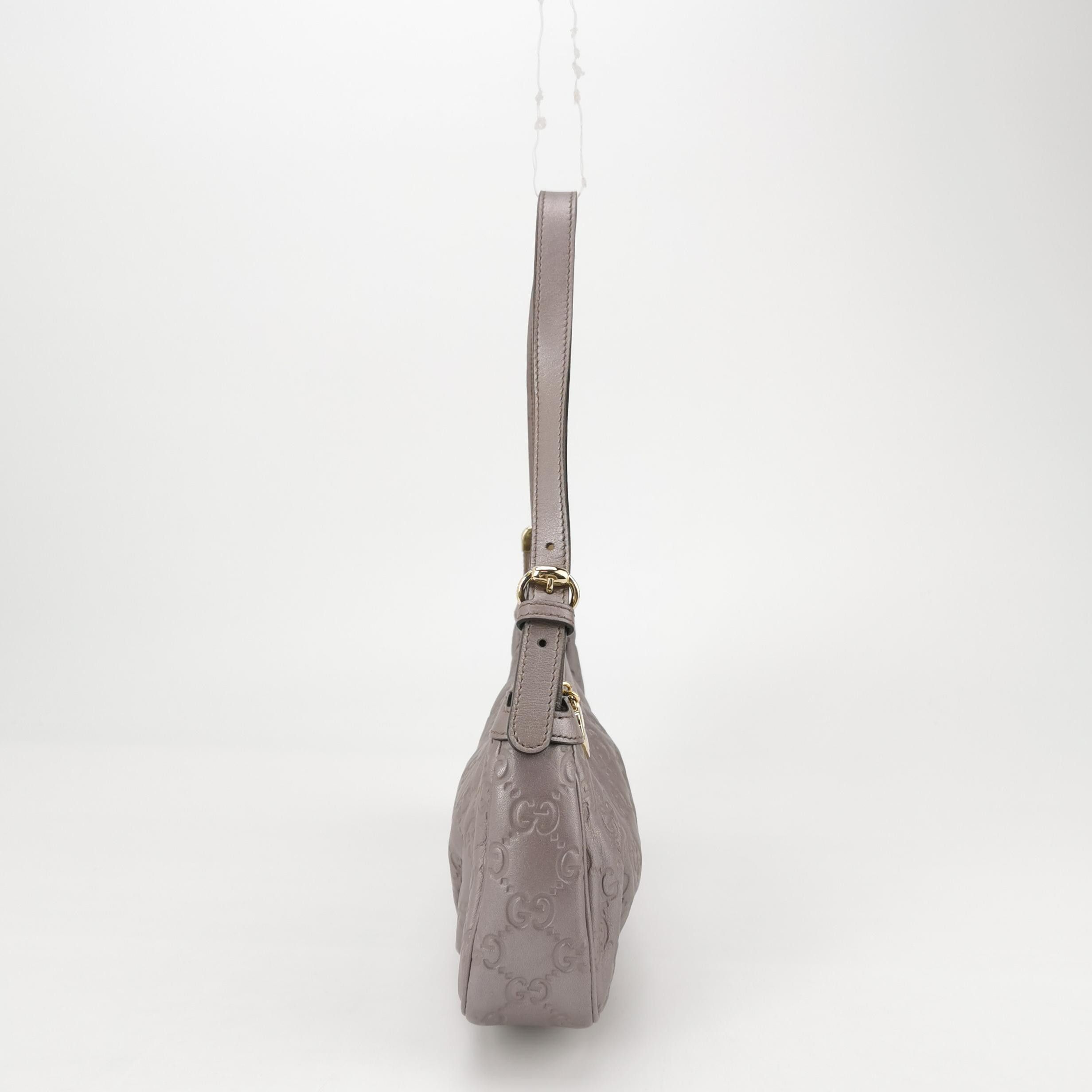 Gucci Gucci Women os Shoulder Bags Size ONE SIZE - 4 Thumbnail