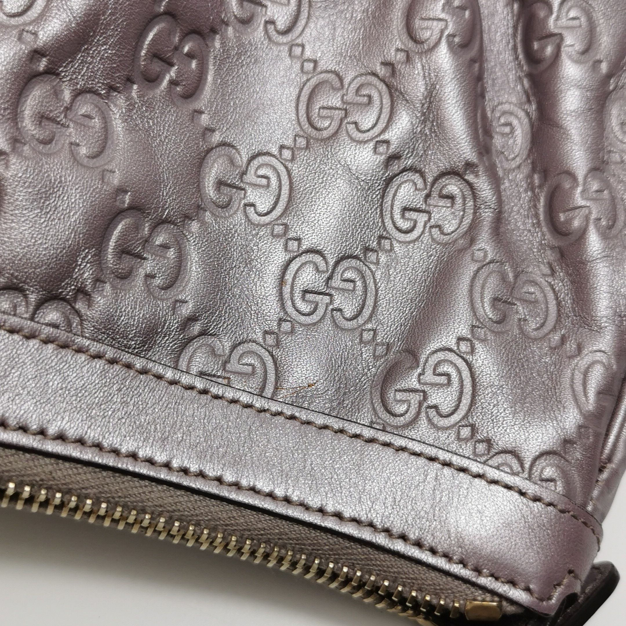 Gucci Gucci Women os Shoulder Bags Size ONE SIZE - 21 Thumbnail